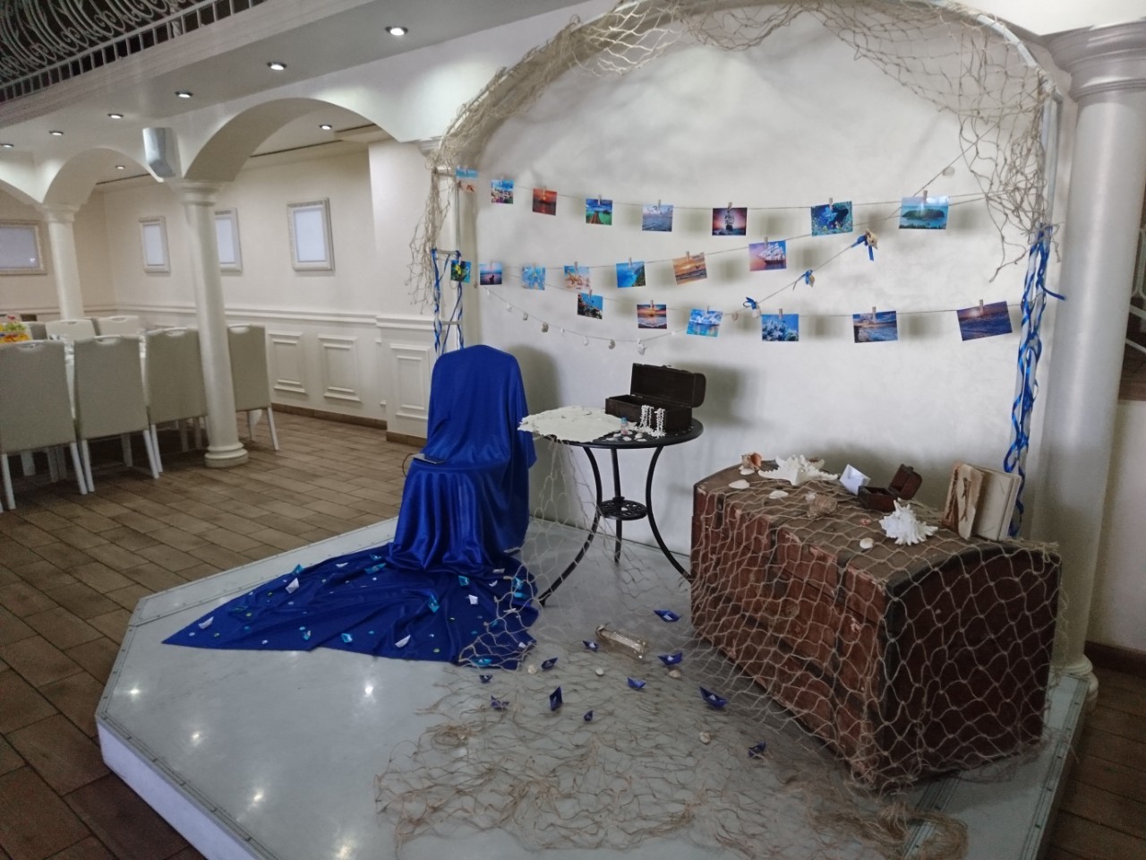 Restoran "M" image 10