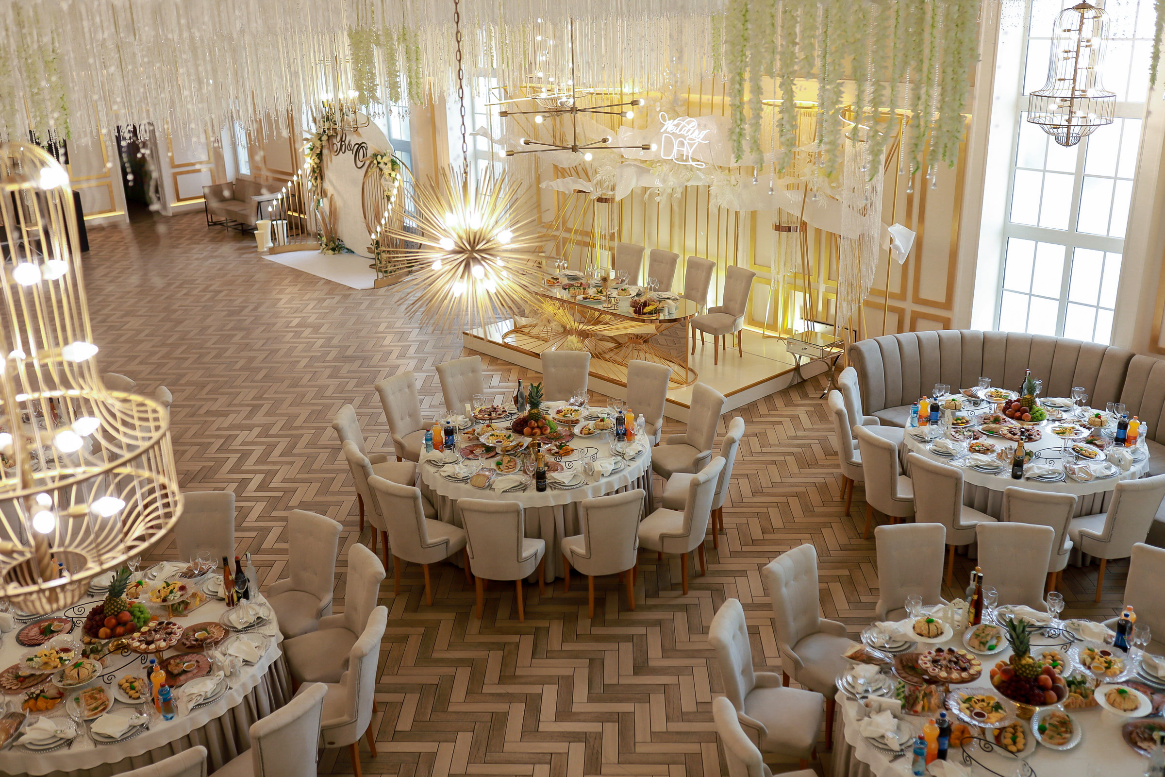 Restoran "Ganok" image 1