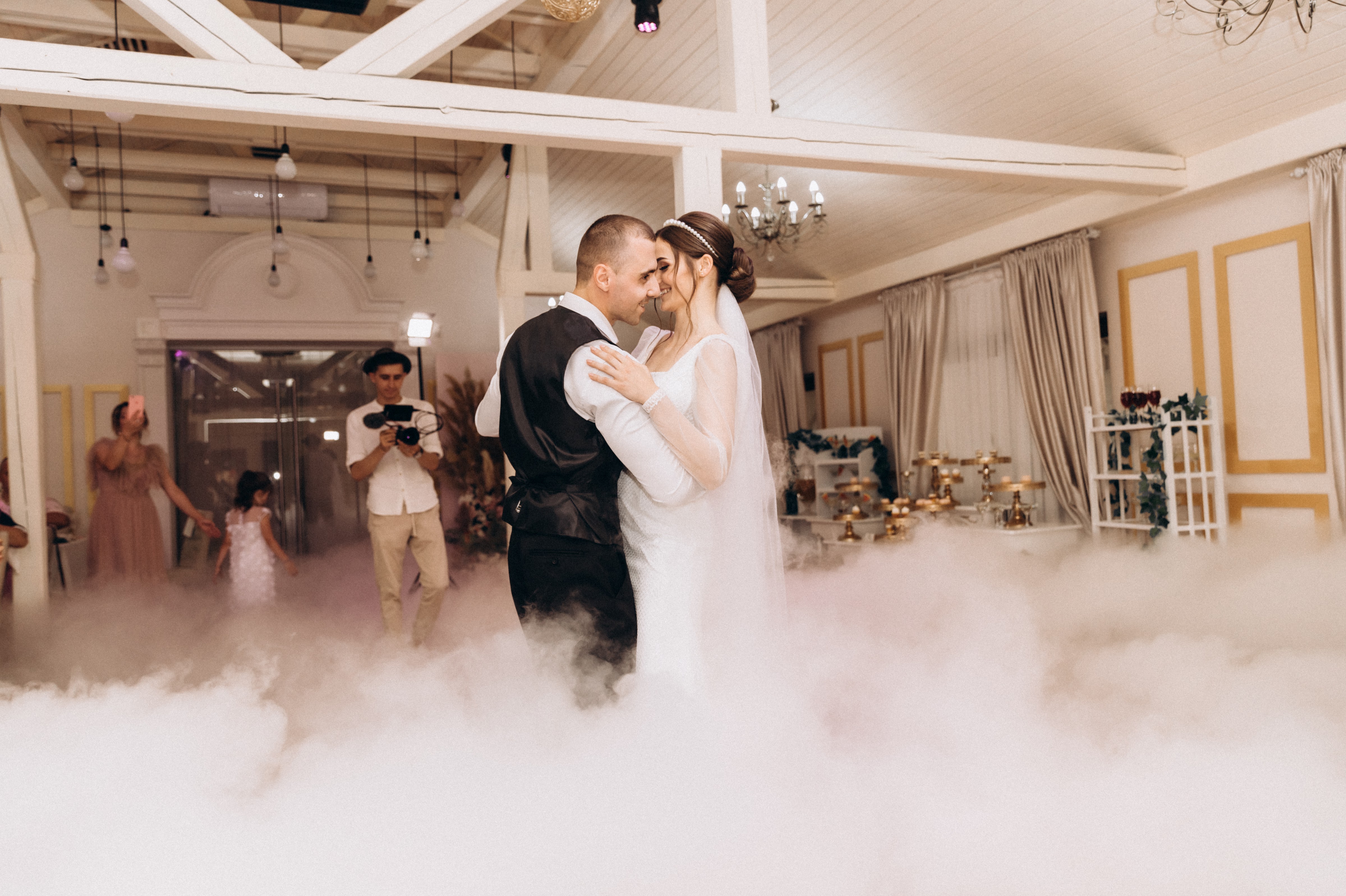 Restoran "Ganok" image 6