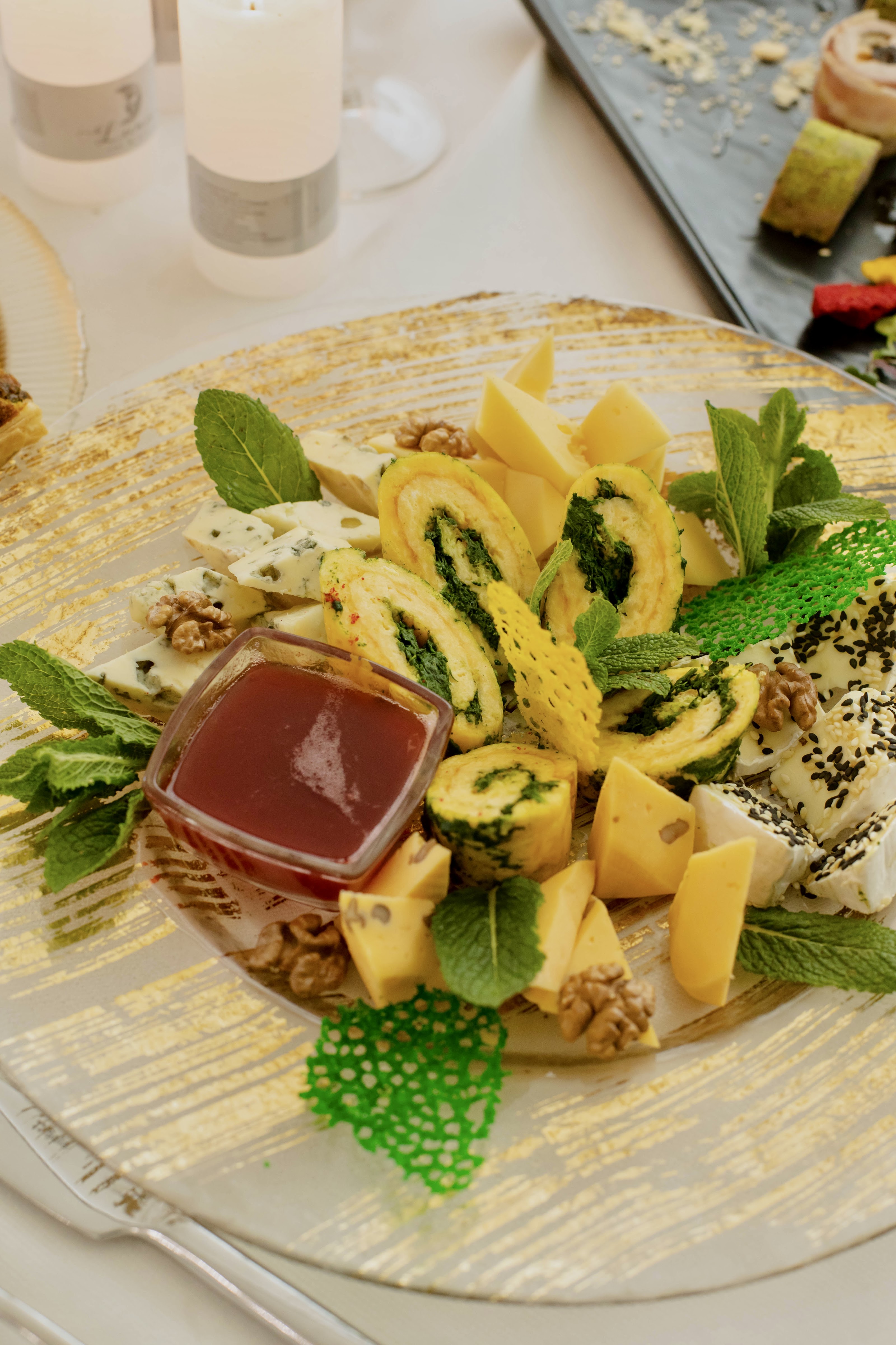 Restoran "Ganok" image 7