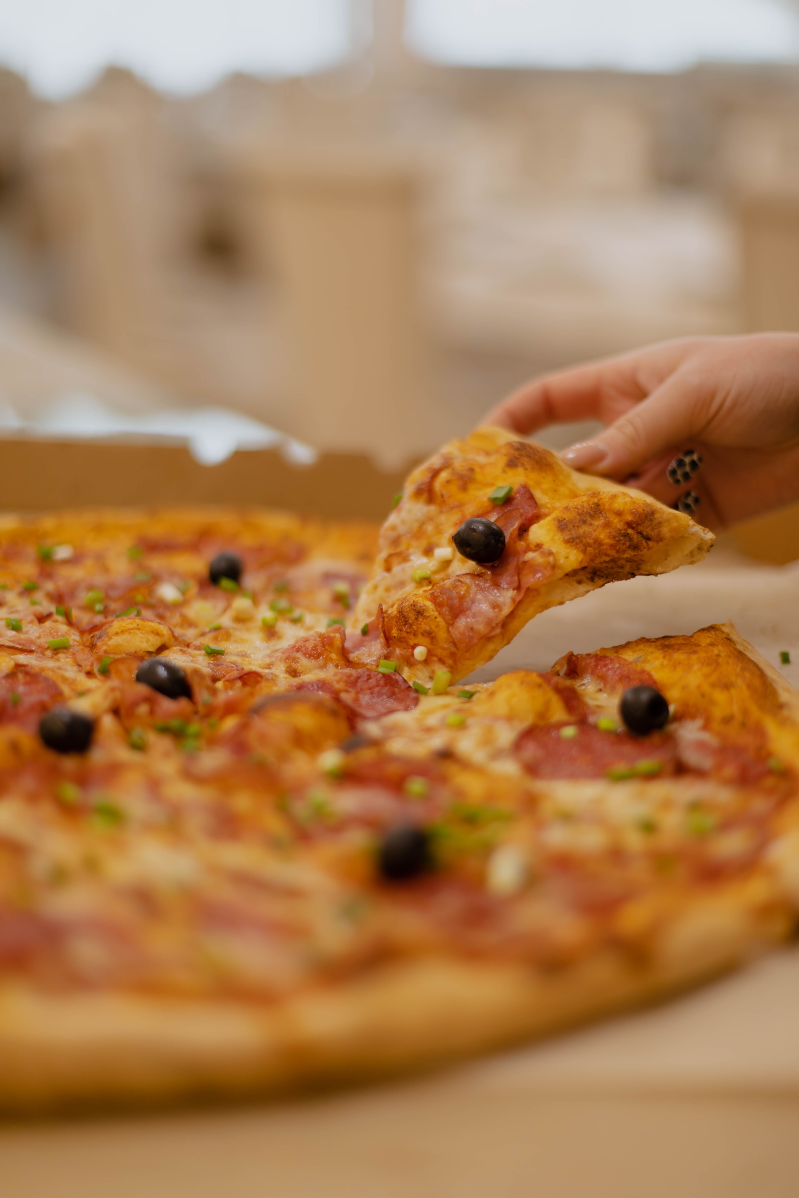 Restoran "Ganok" image 8