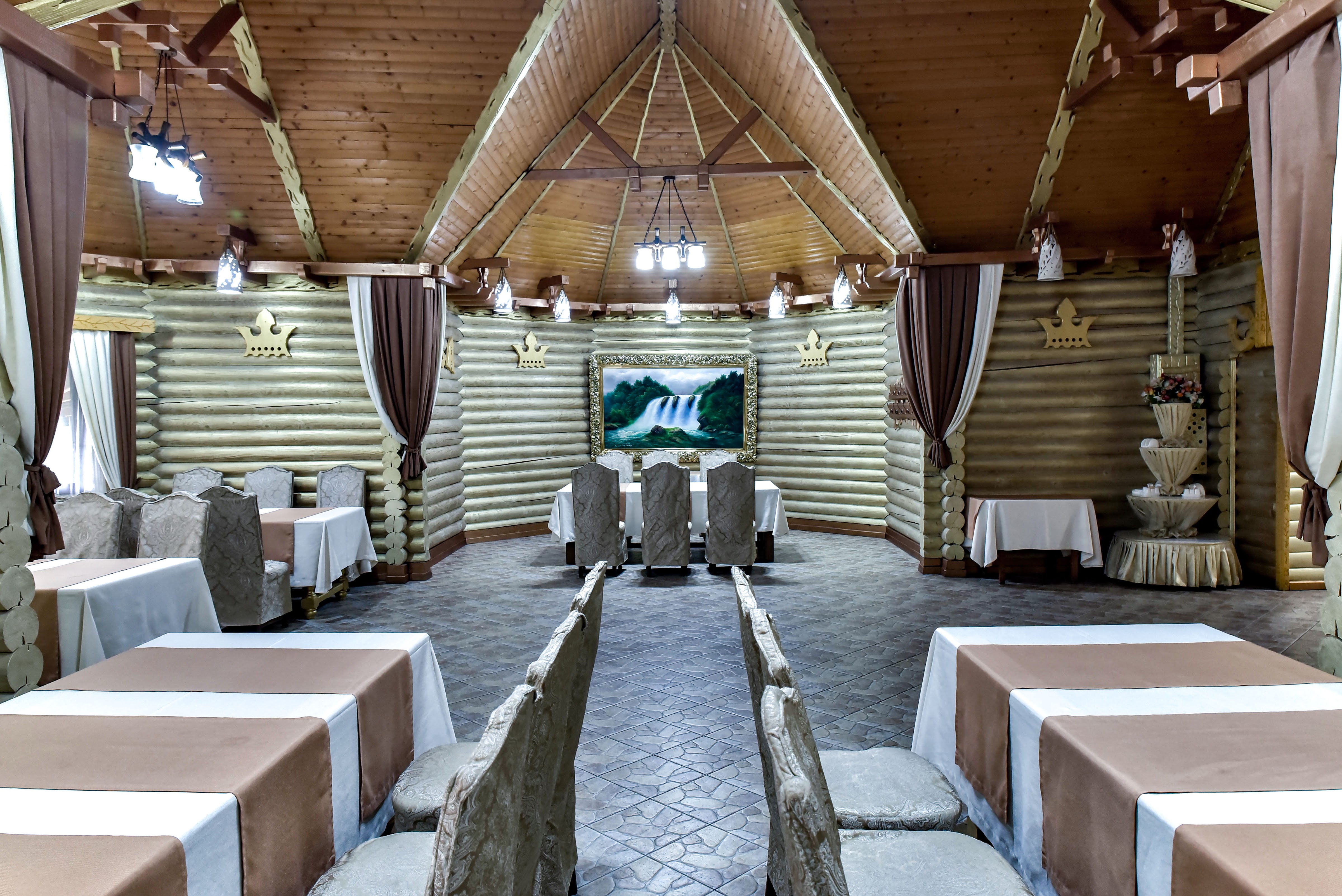 Restaurant Iva image 1