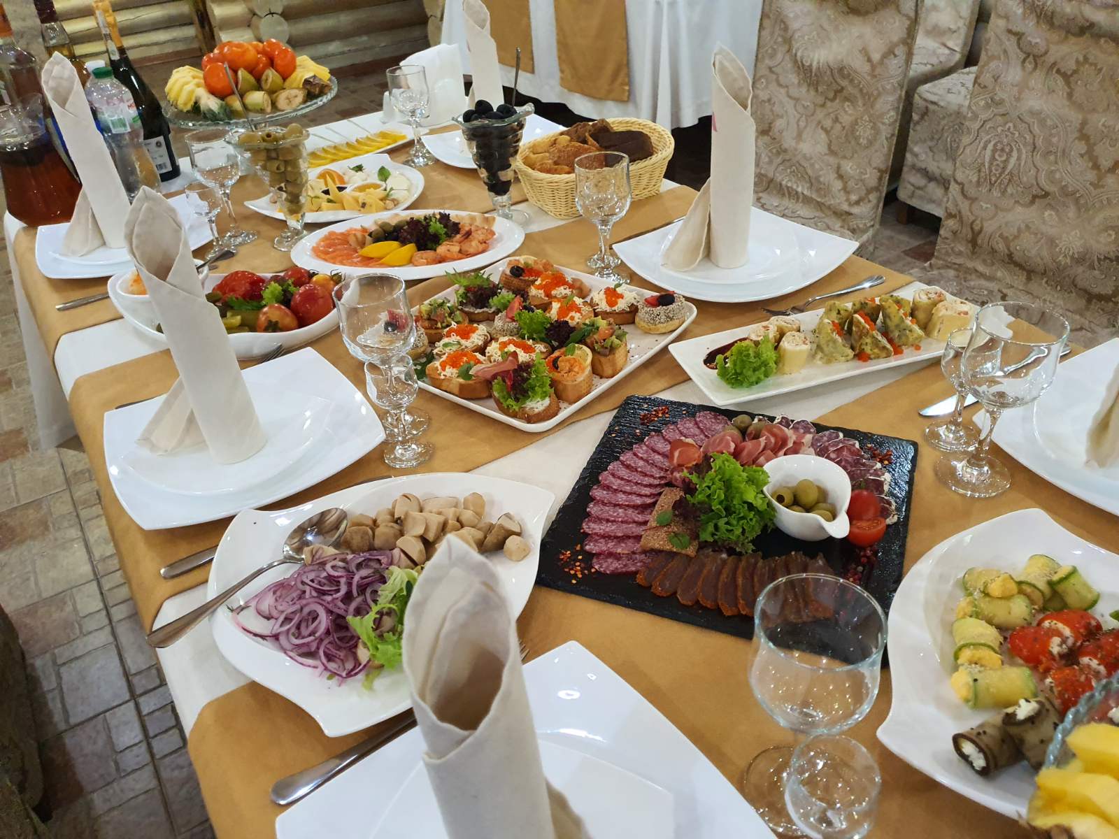 Restaurant Iva image 2