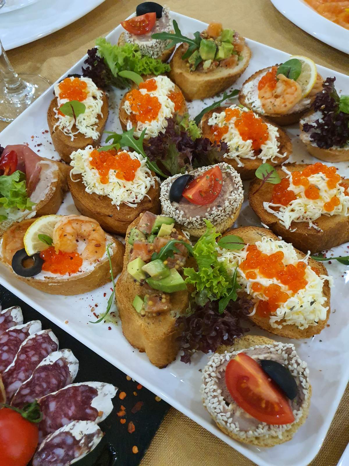 Restaurant Iva image 3