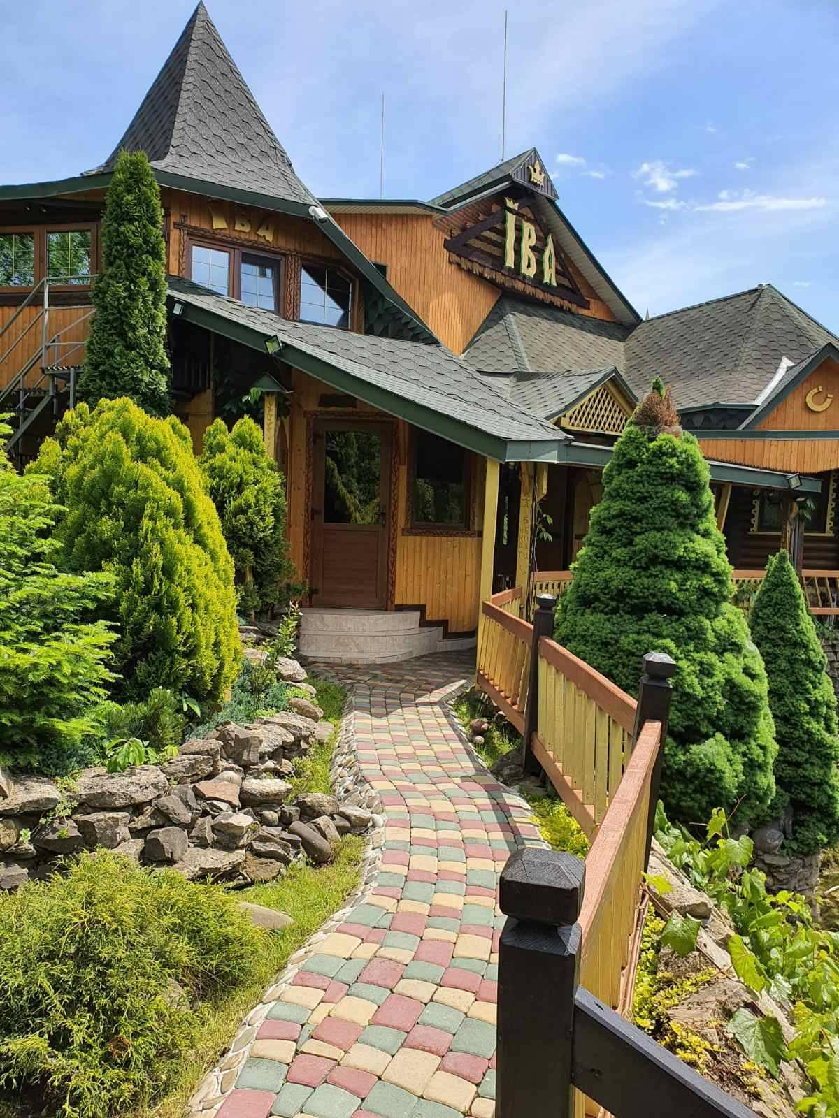 Restaurant Iva image 4