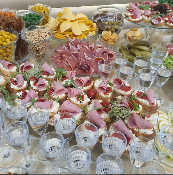 Restaurant Iva image 6