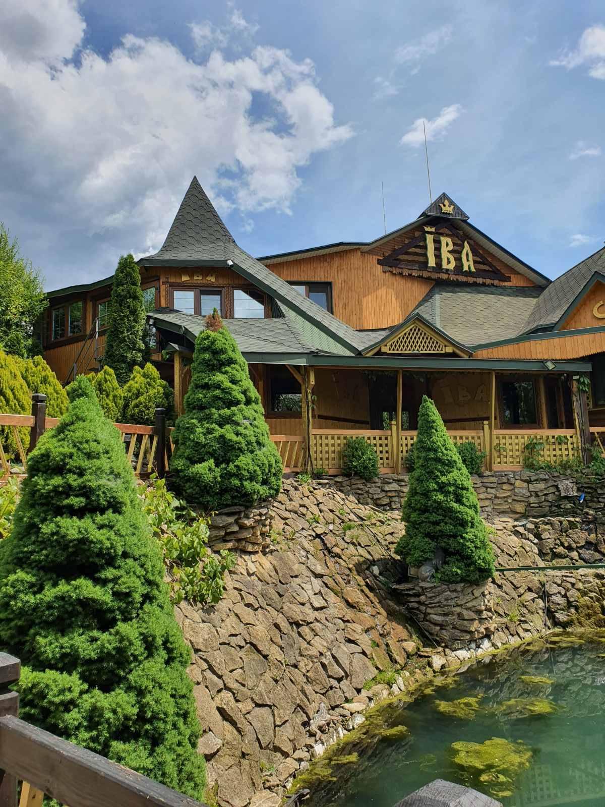 Restaurant Iva image 7