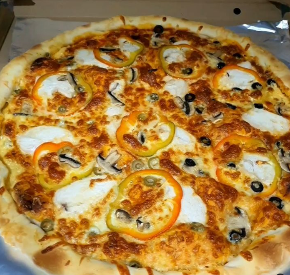 Restaurant Iva image 8