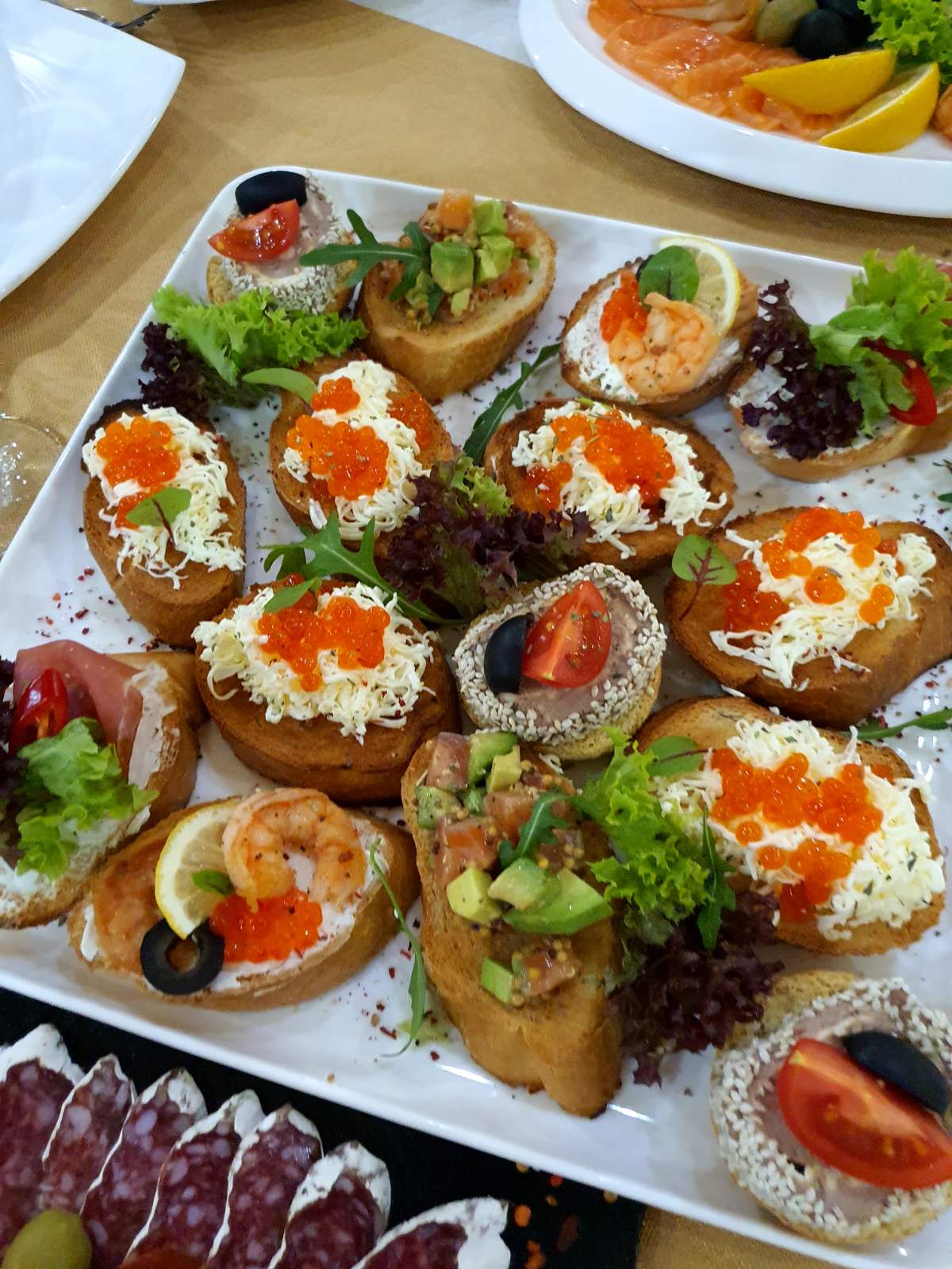 Restaurant Iva image 9