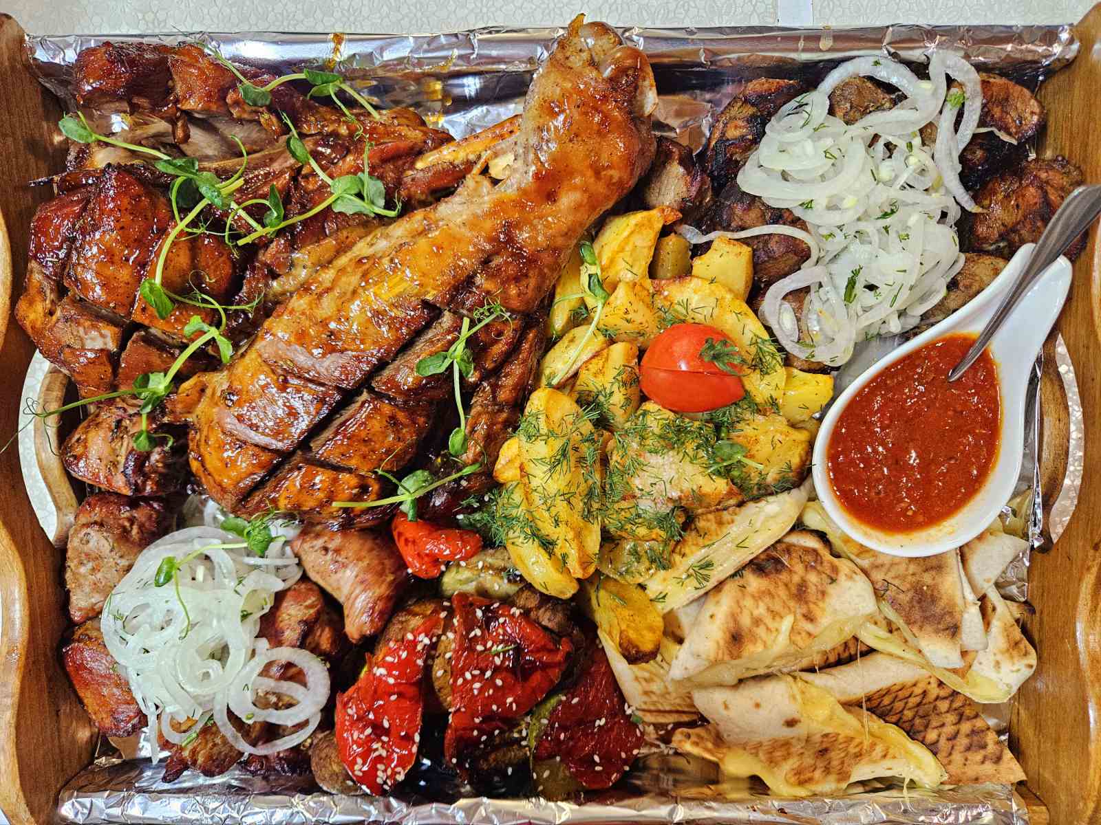 Restaurant Iva image 10