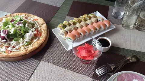 Pizza XIT image 7