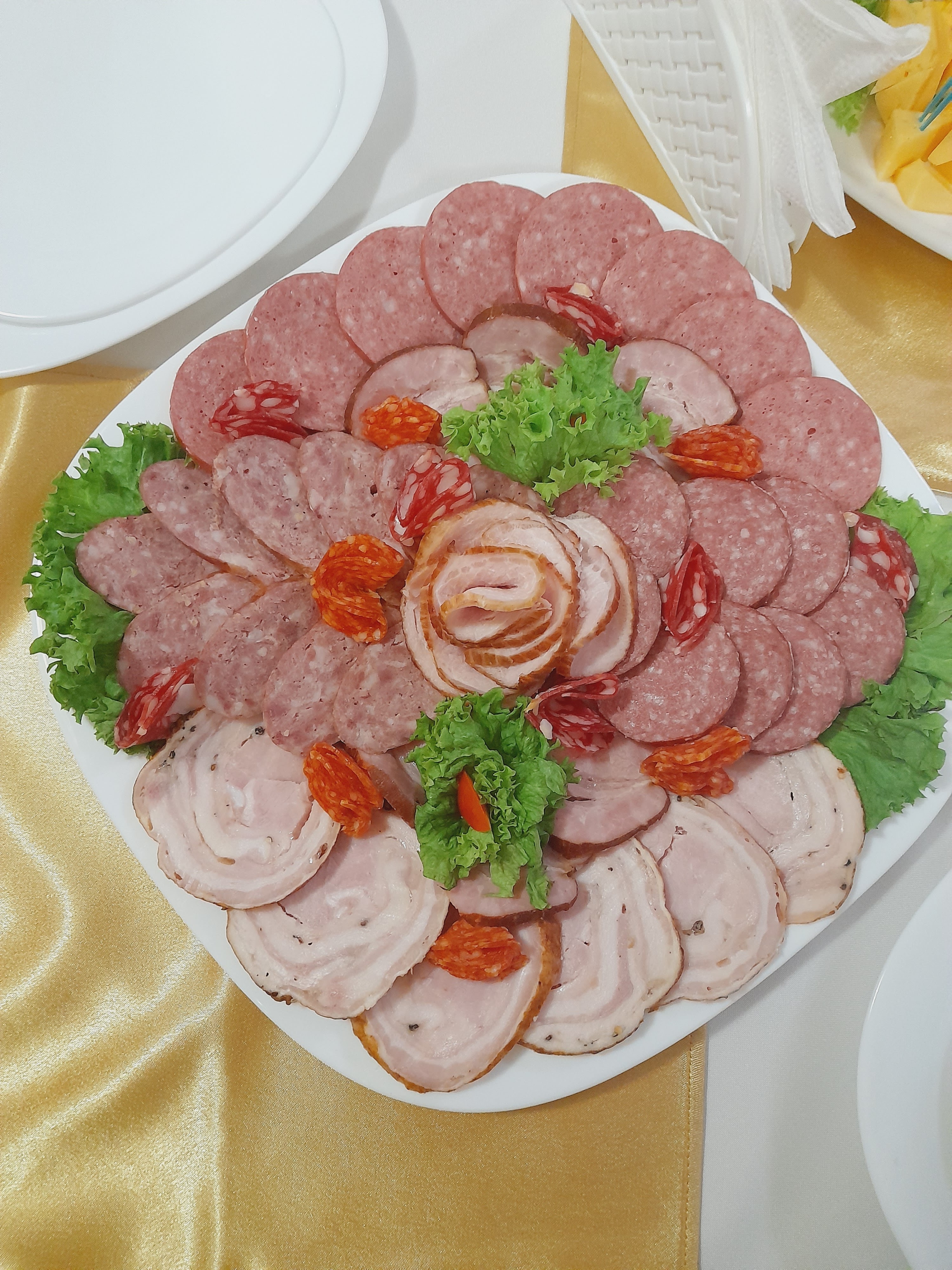 Restoran "Zabava" image 3