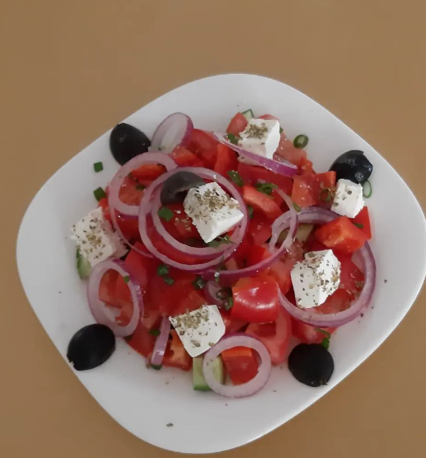 Restoran "Zabava" image 7