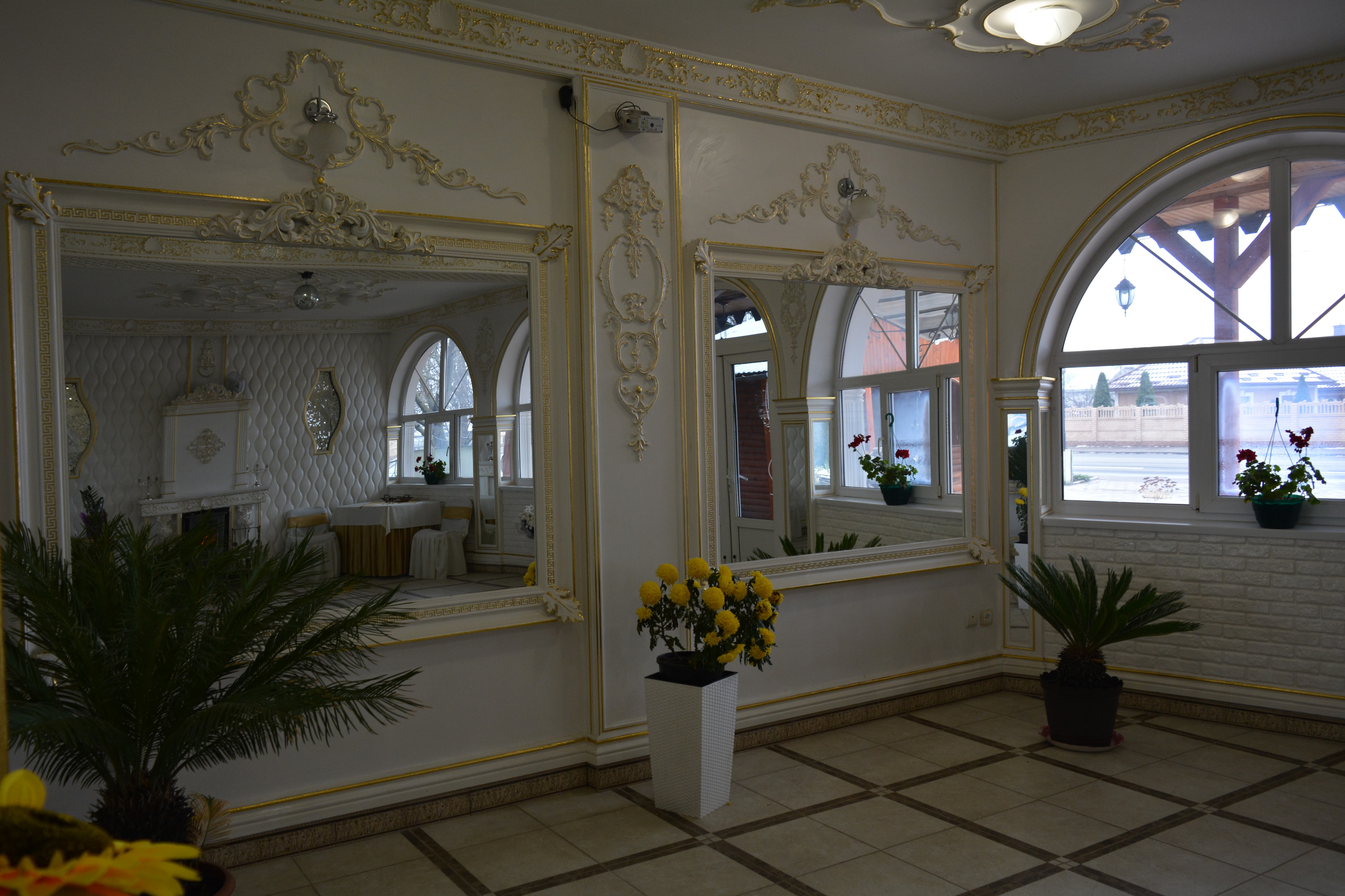 Restoran "Zabava" image 9