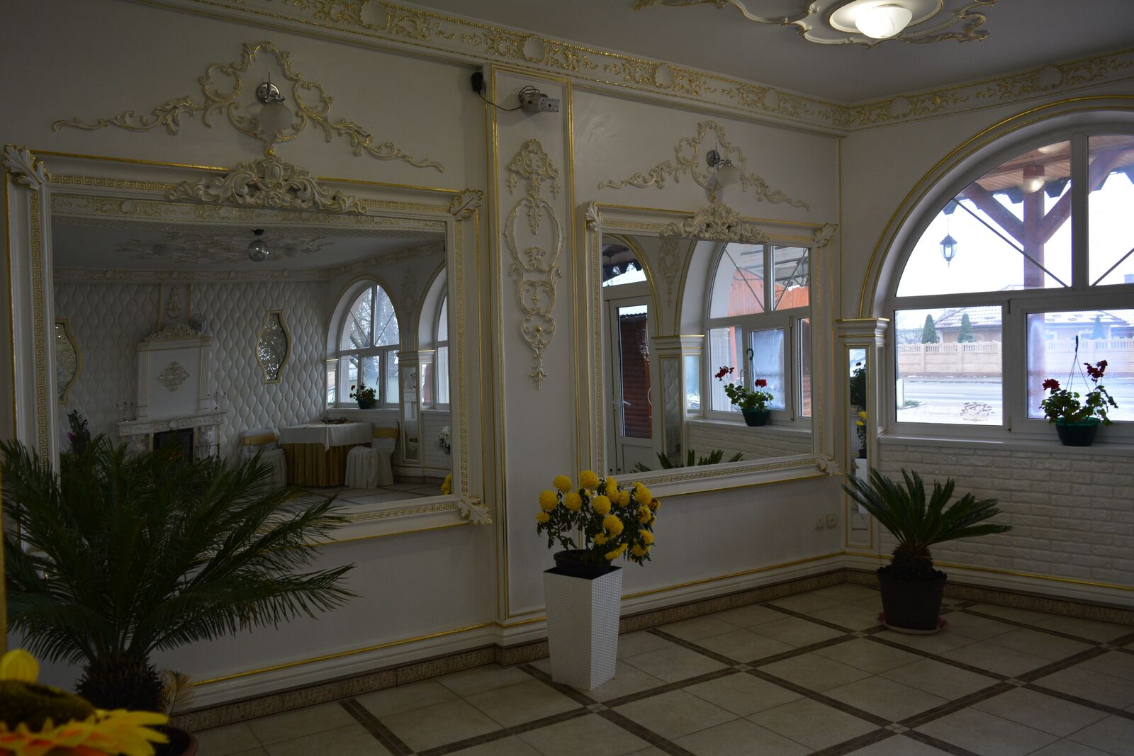 Restoran "Zabava" image 9
