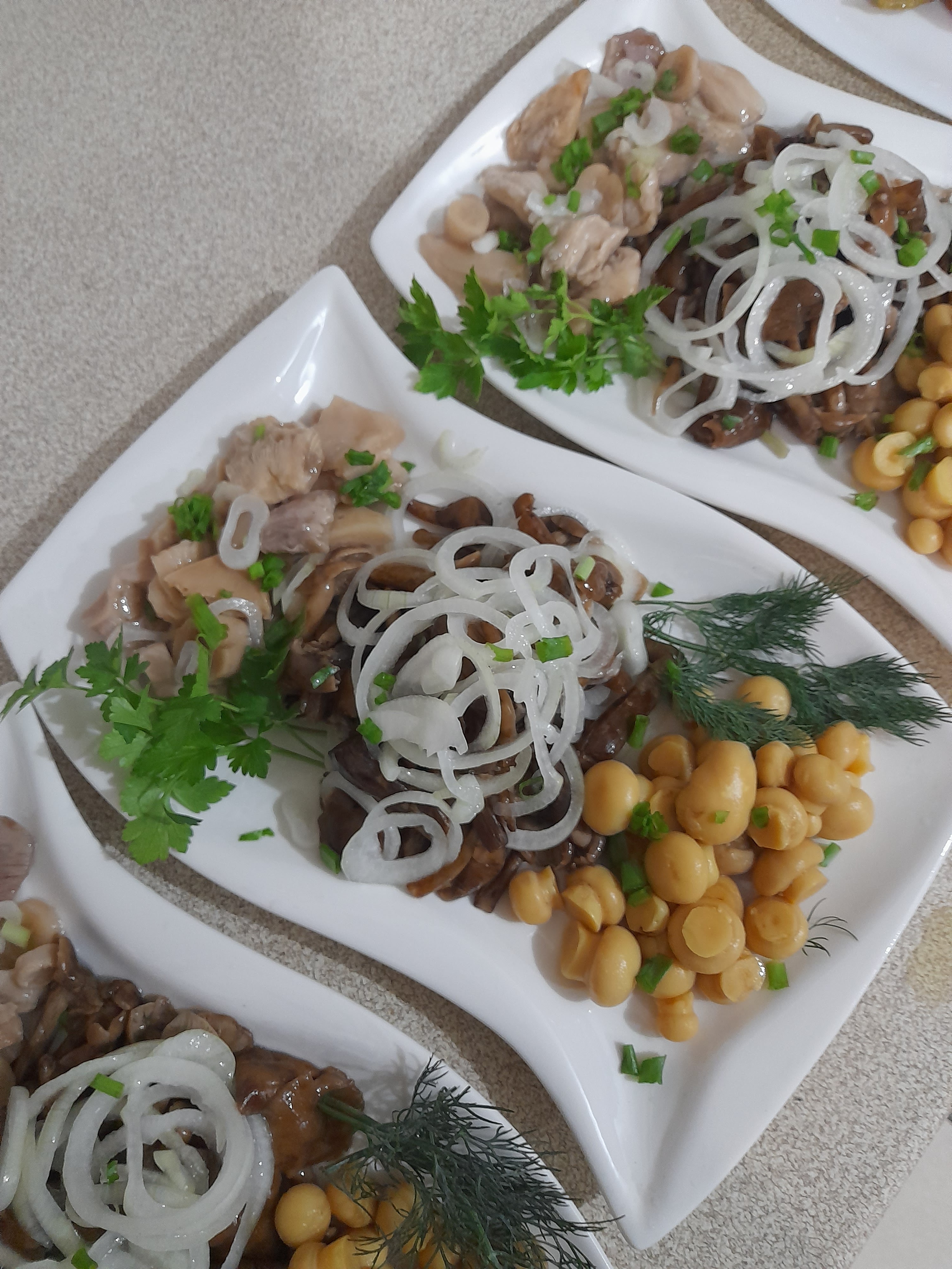 Restoran "Zabava" image 10