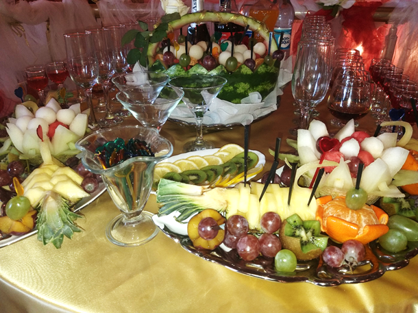 Restoran-Karaoke Almy image 3