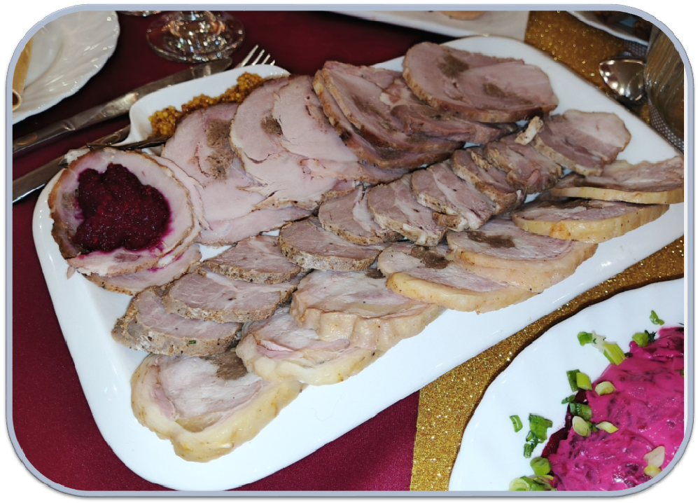 Restoran-Karaoke Almy image 6