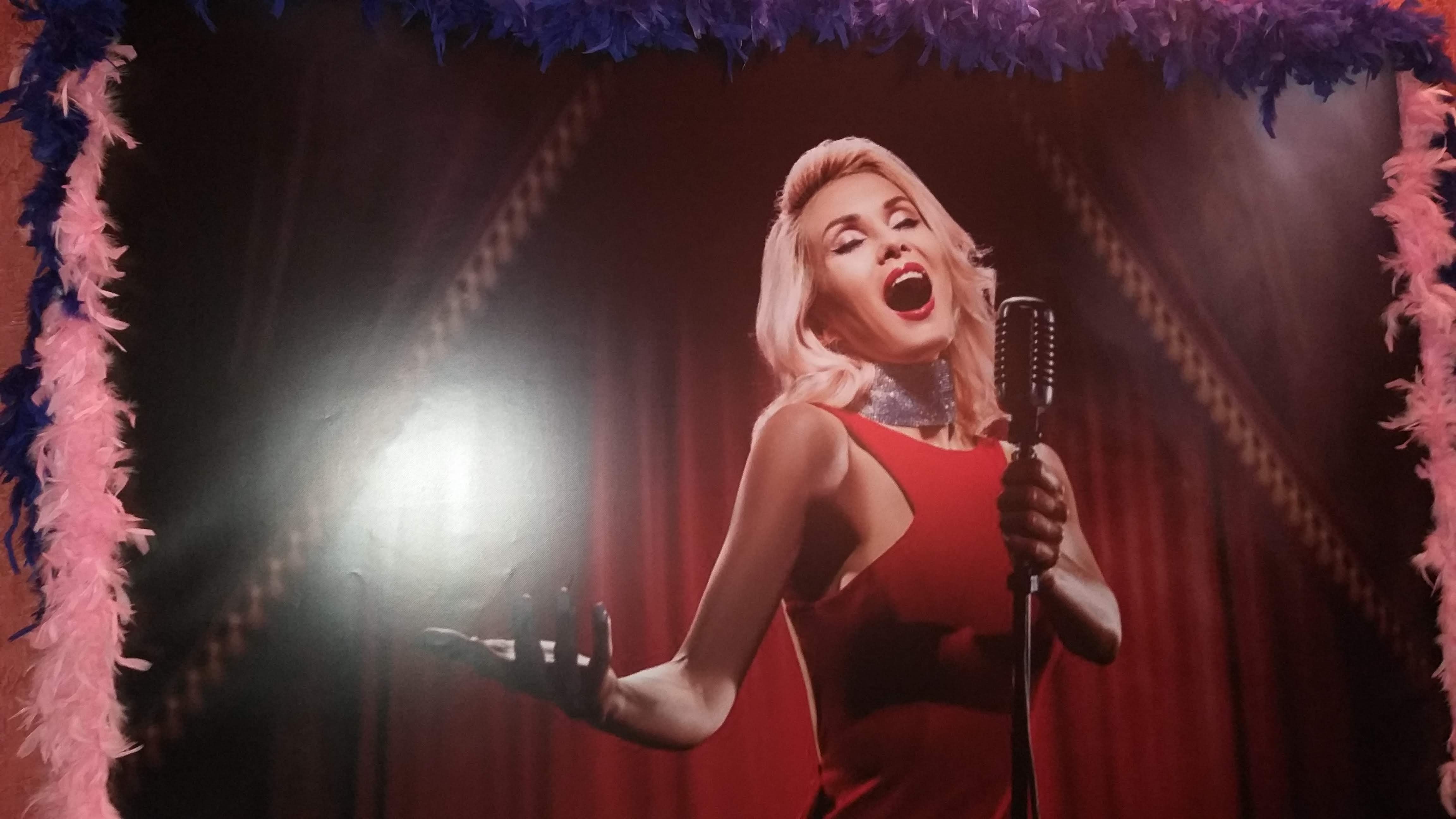 Restoran-Karaoke Almy image 7