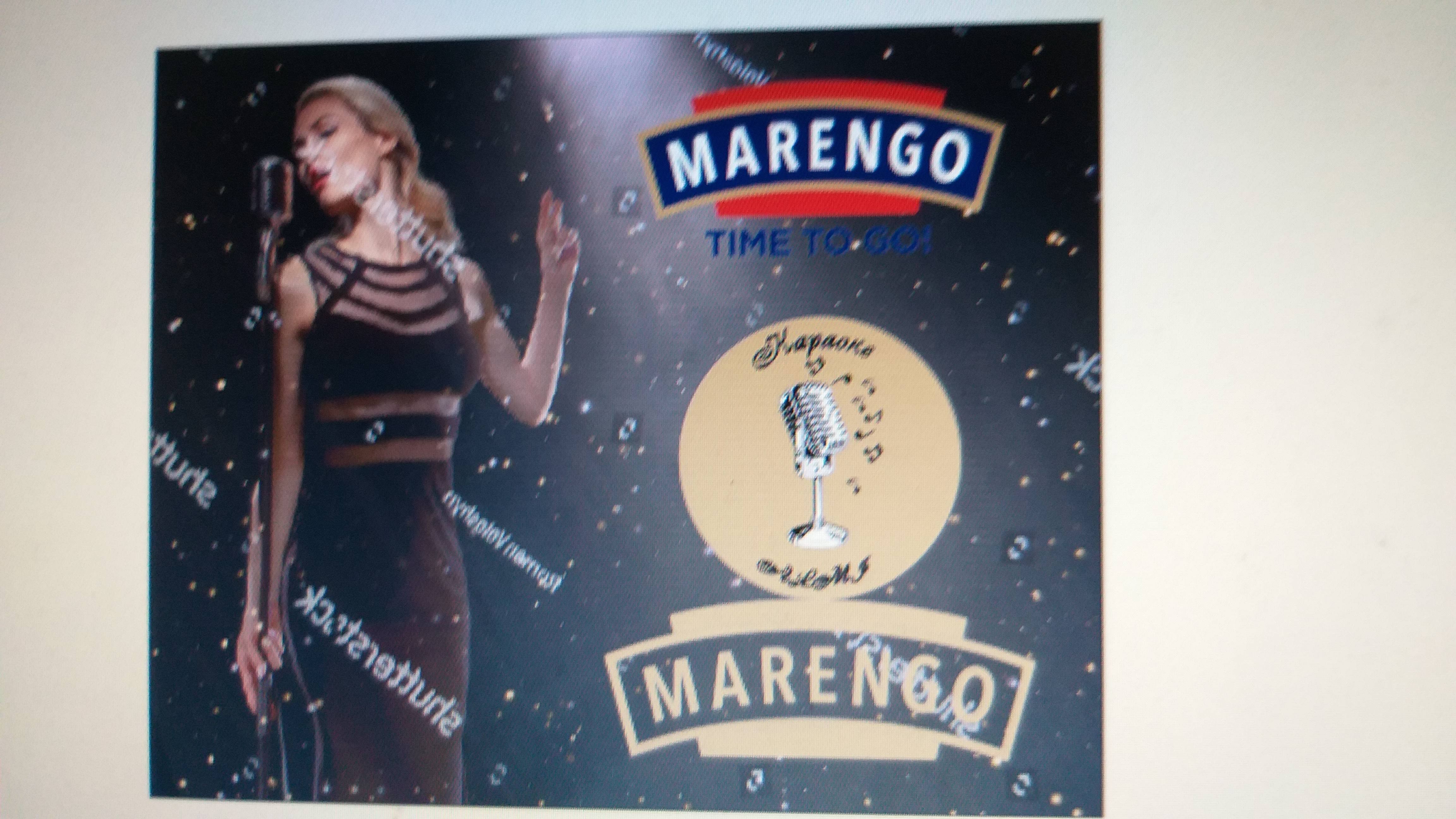 Restoran-Karaoke Almy image 10