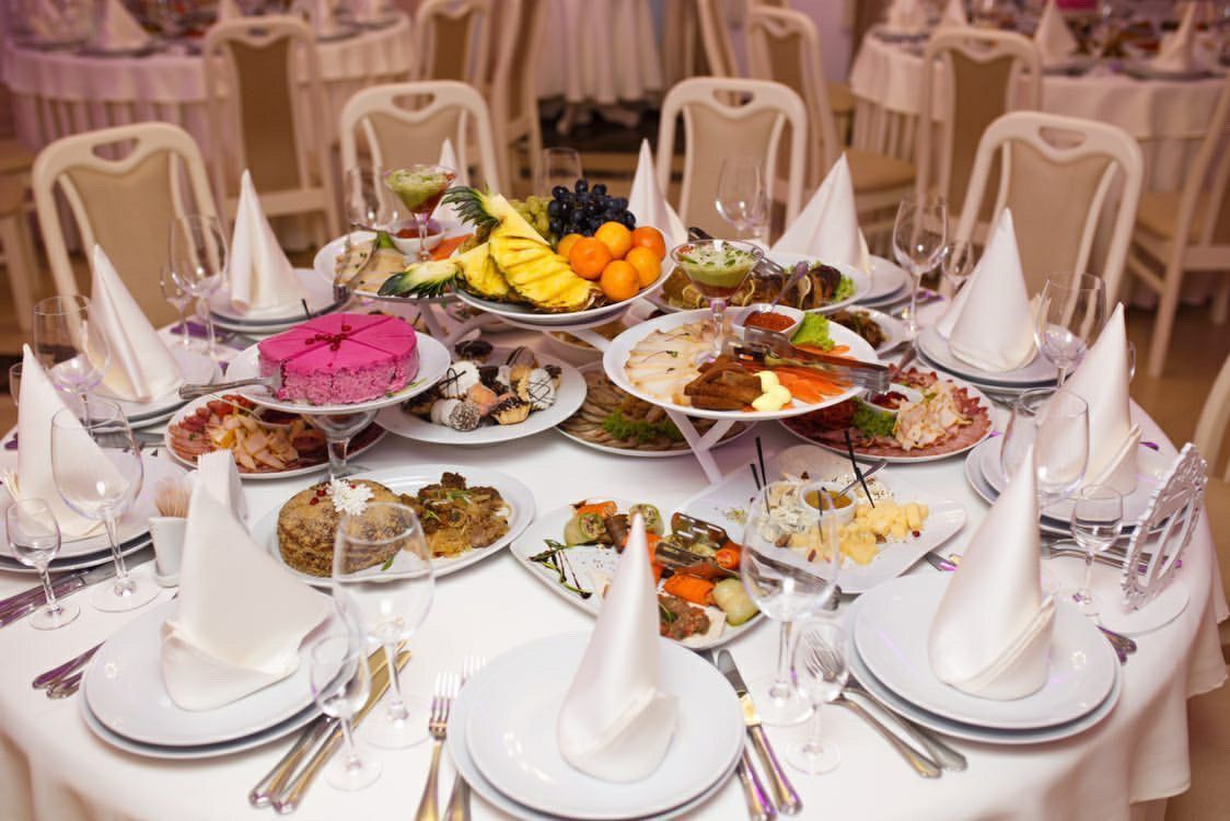 Restoran Baronsʹkyy Dvir image 2