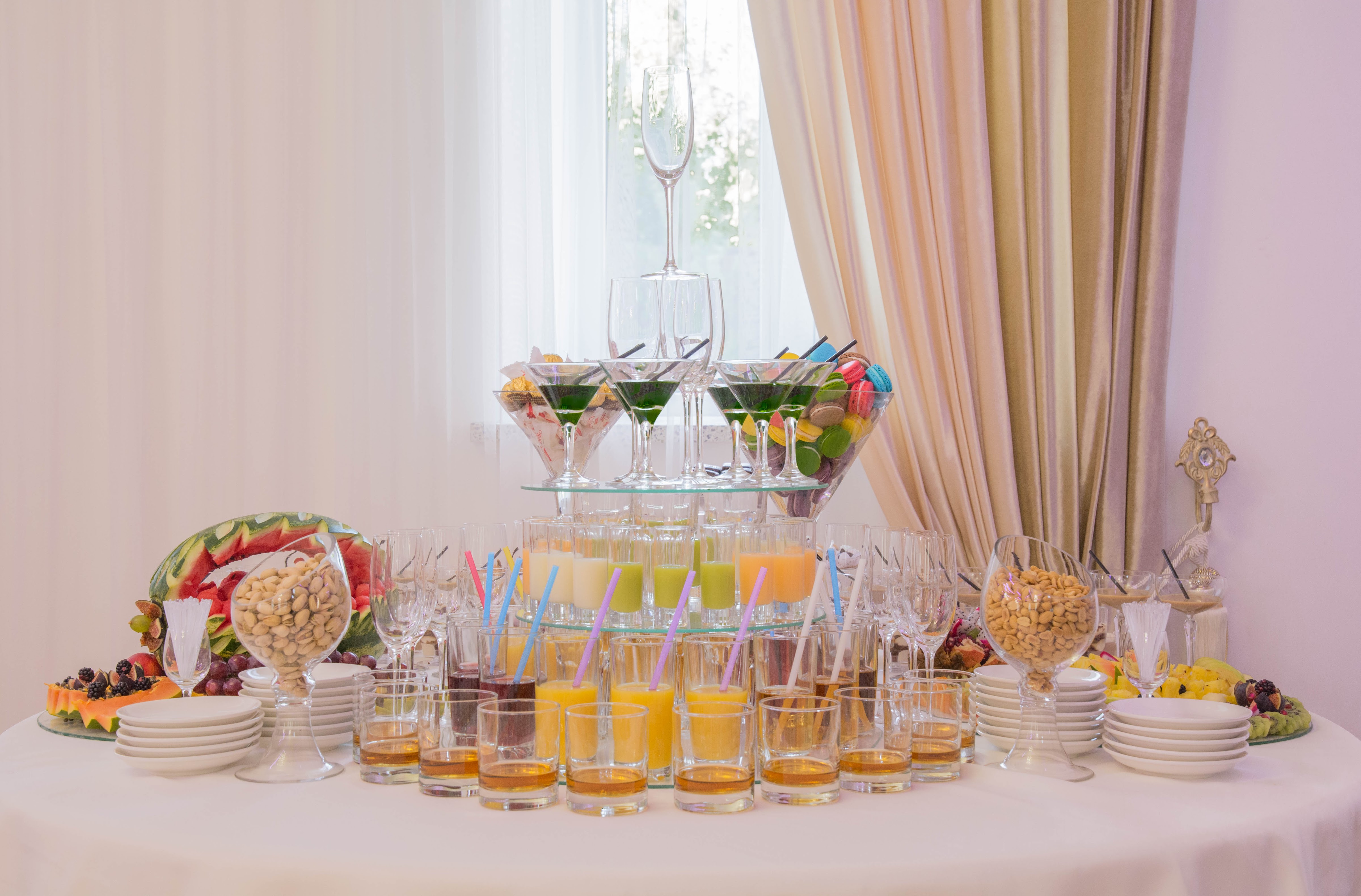 Restoran Baronsʹkyy Dvir image 4