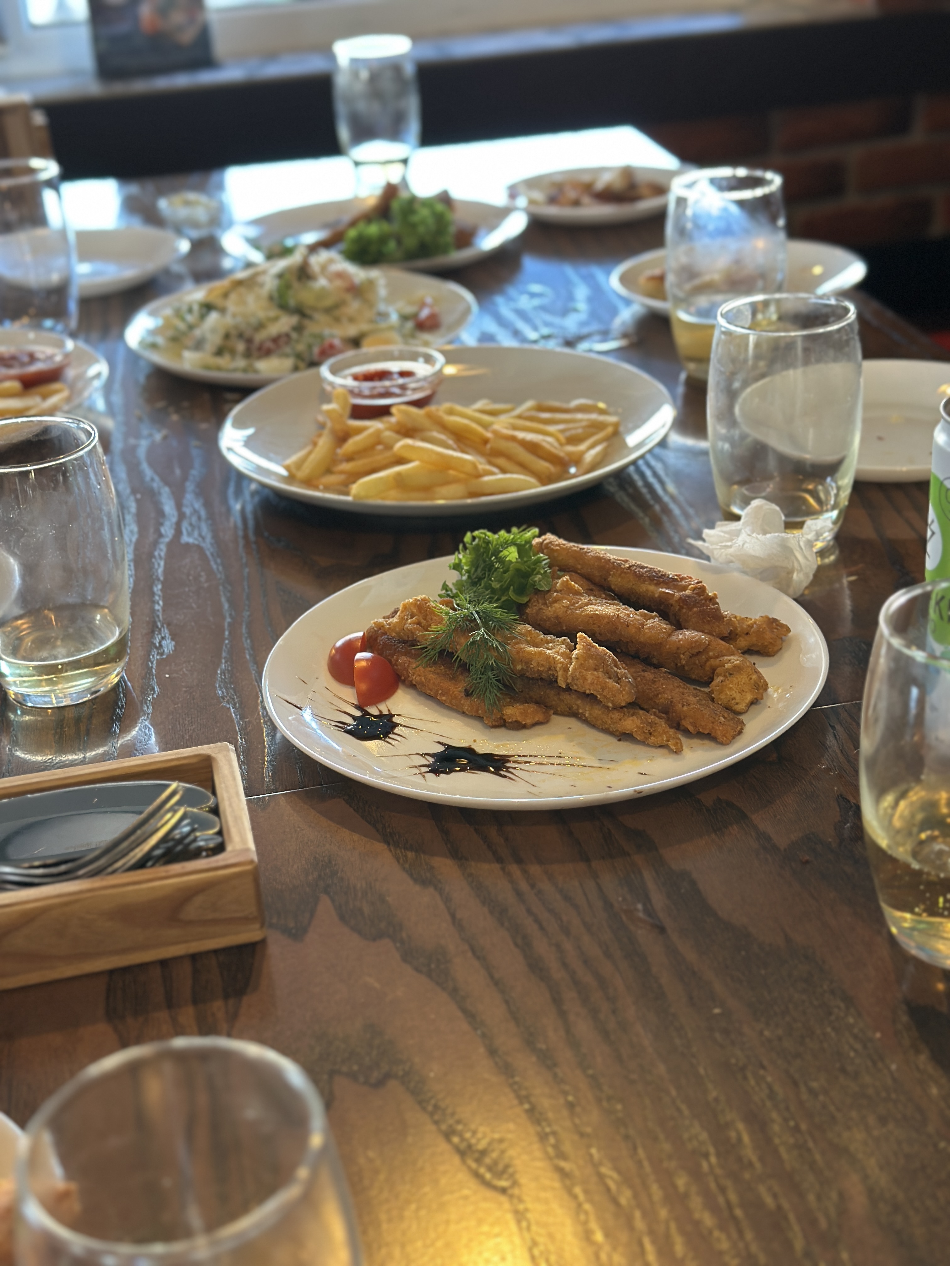 Sadagura Bar image 2