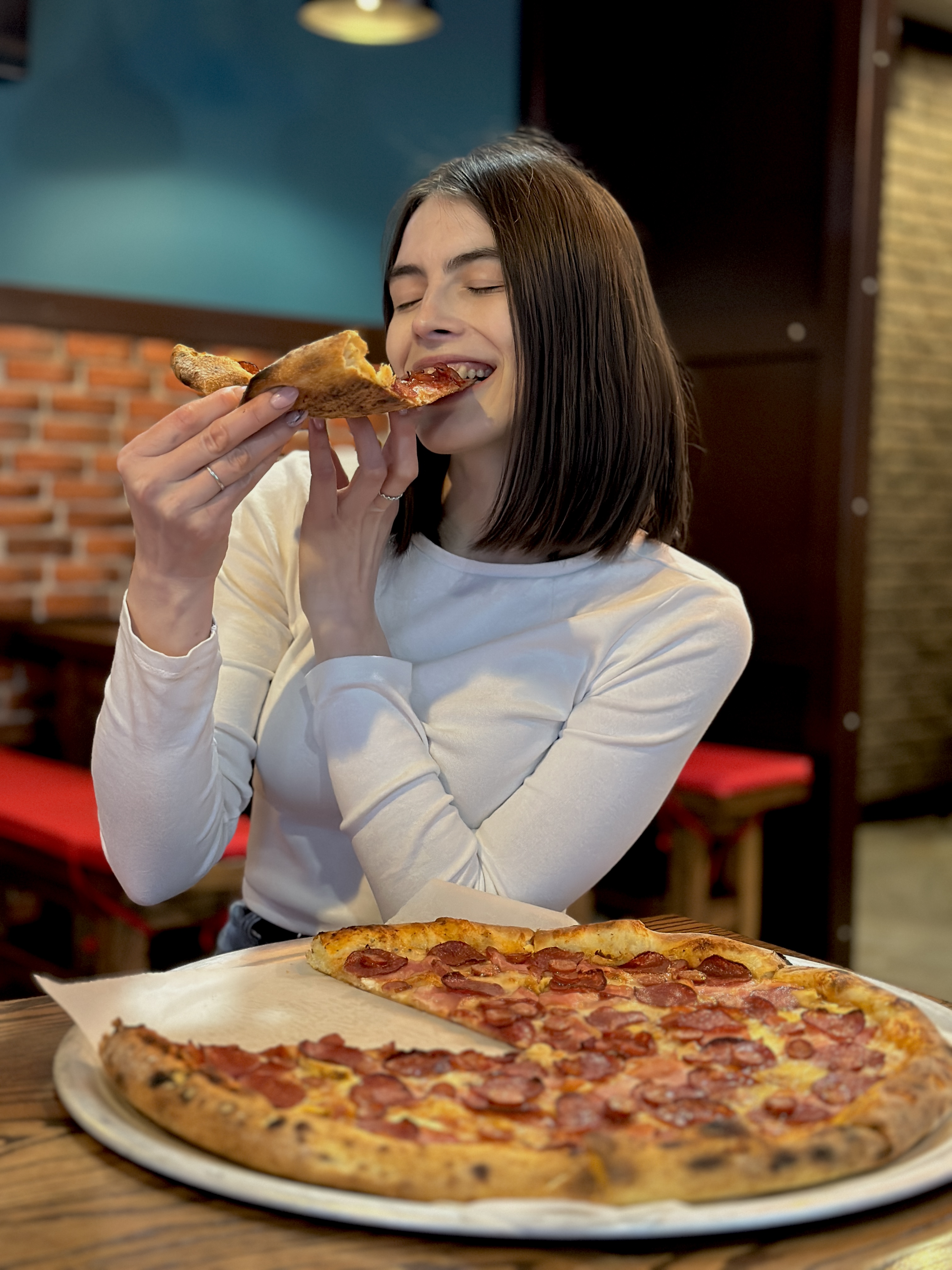 Sadagura Bar image 3