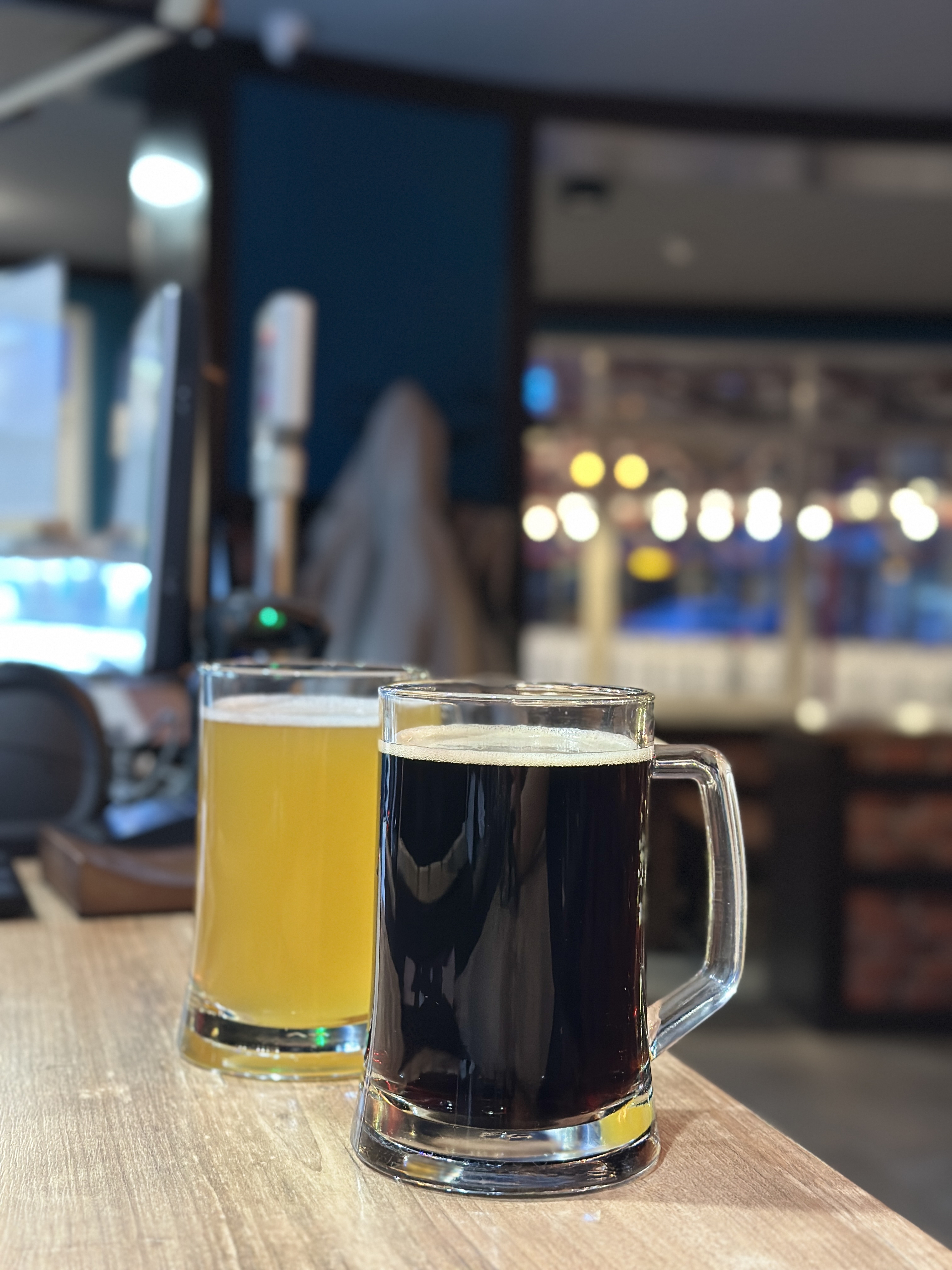 Sadagura Bar image 5