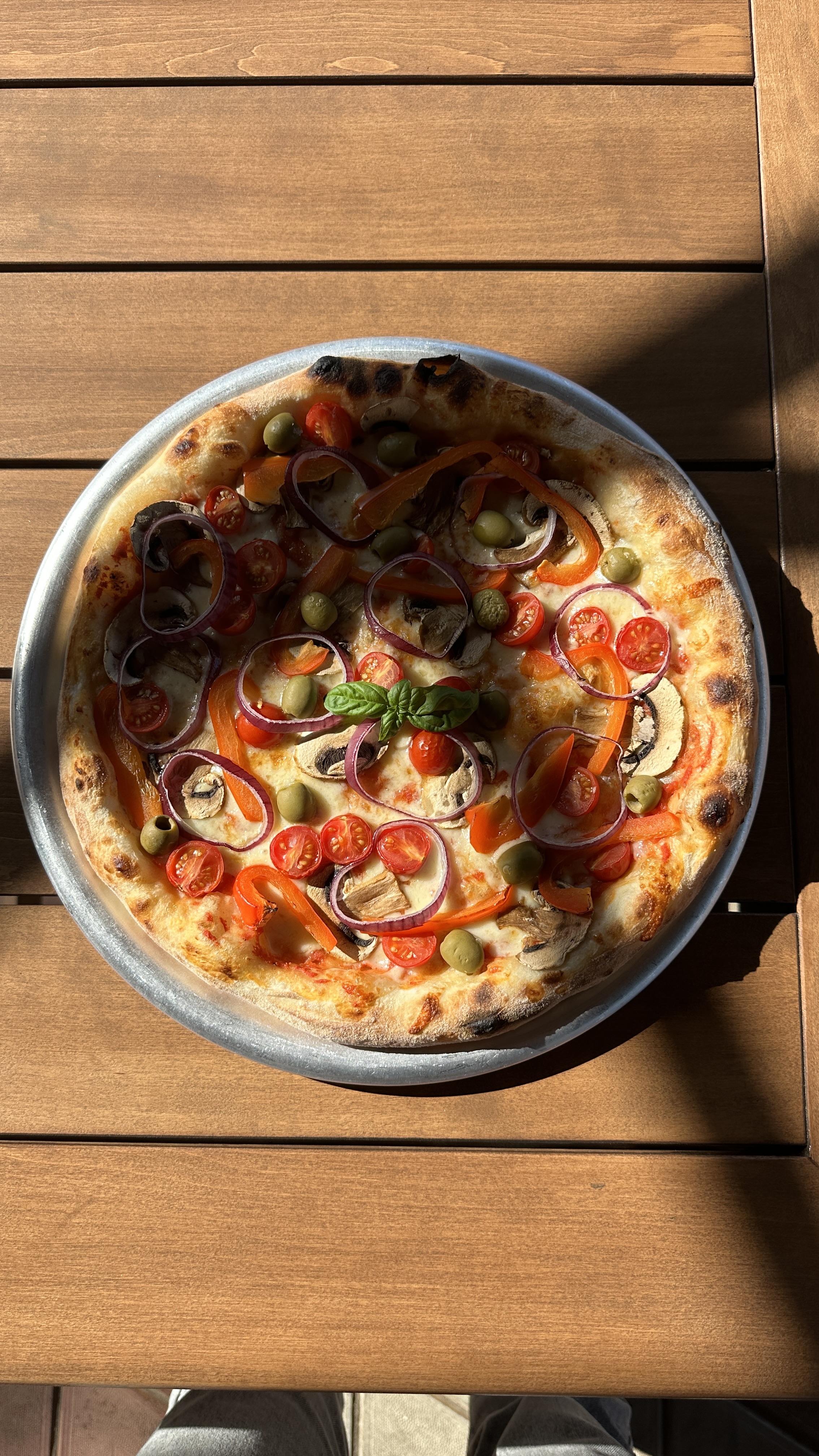 Sadagura Bar image 7