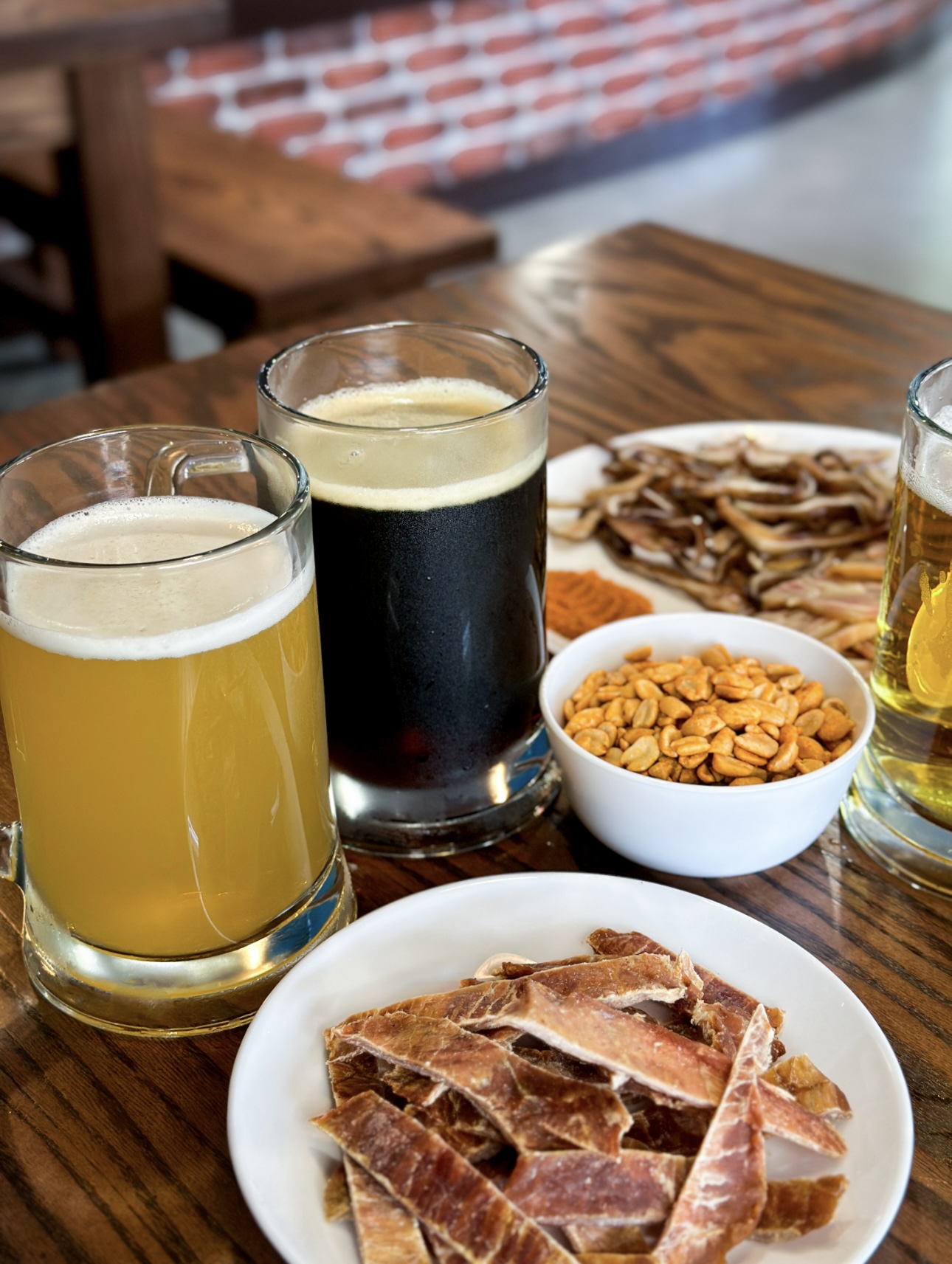 Sadagura Bar image 9