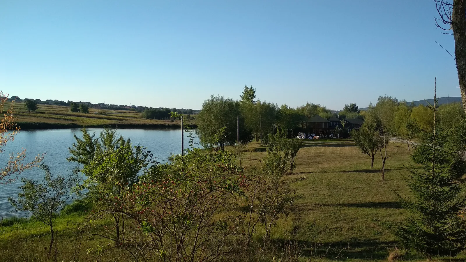 Pleso image 3