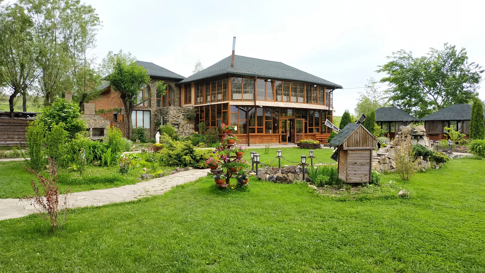 Pleso image 4