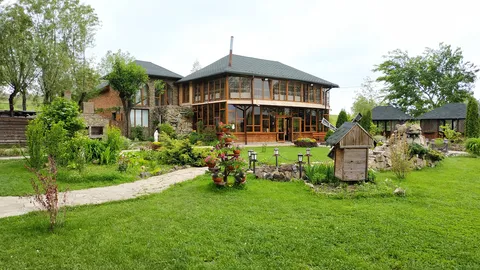 Pleso image 4