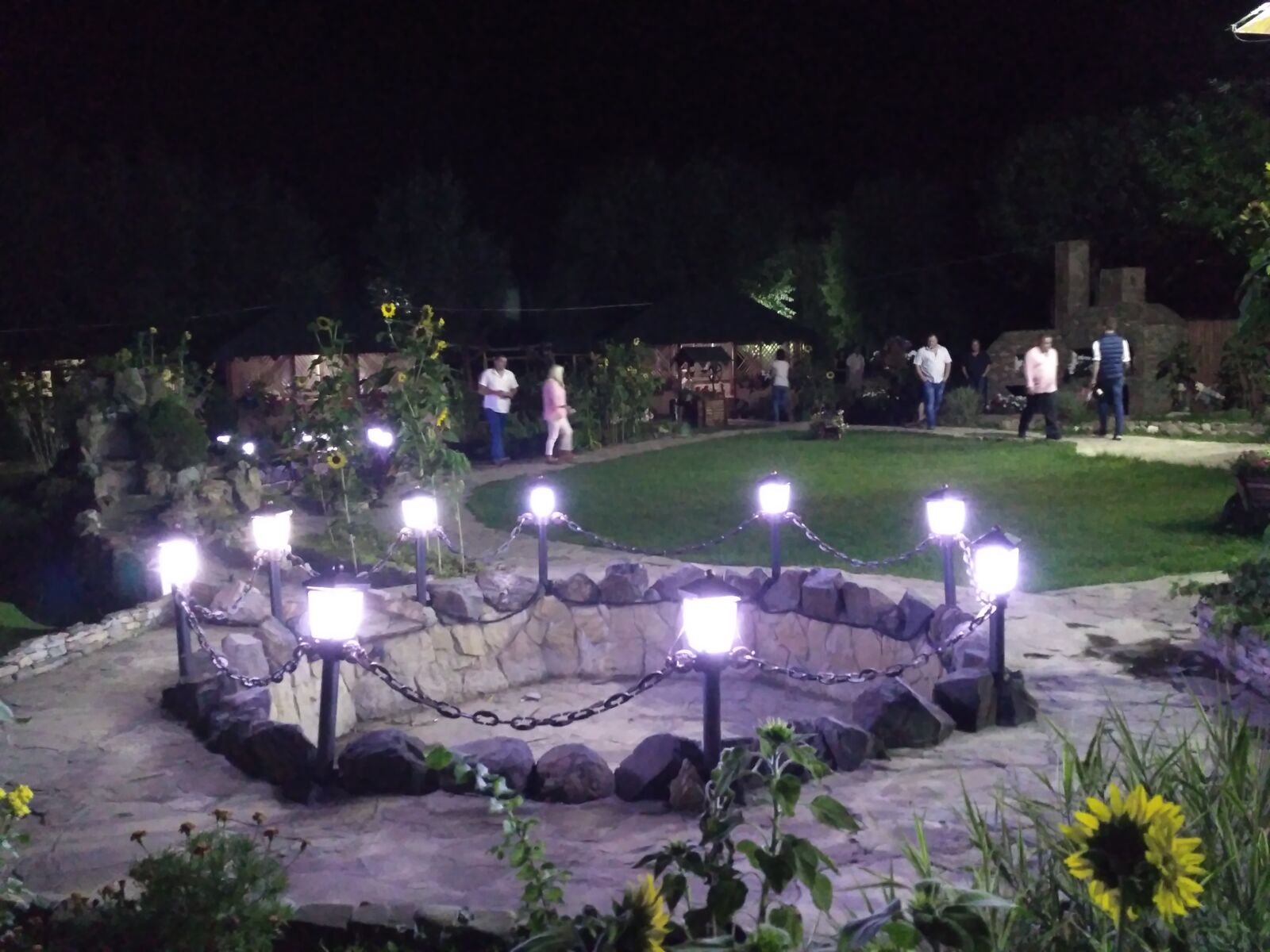 Pleso image 6