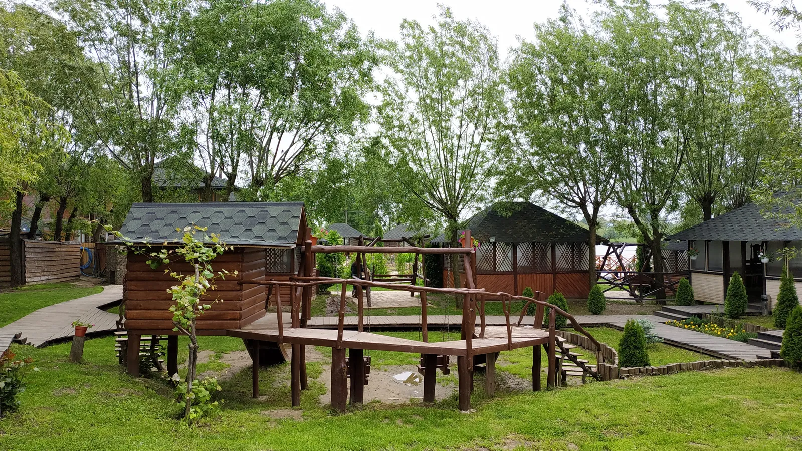 Pleso image 9