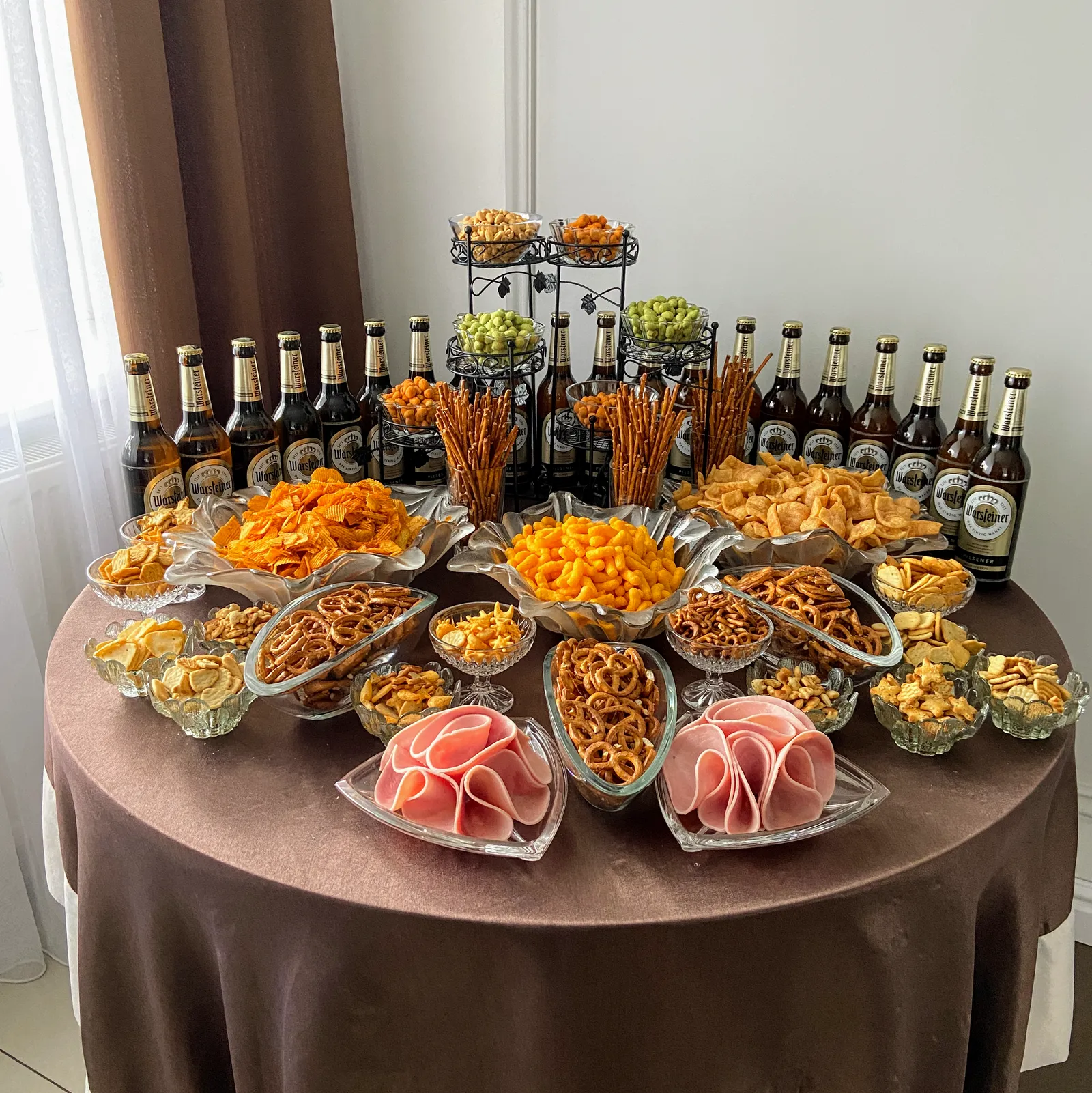 RESTAURANT YASMAK image 4