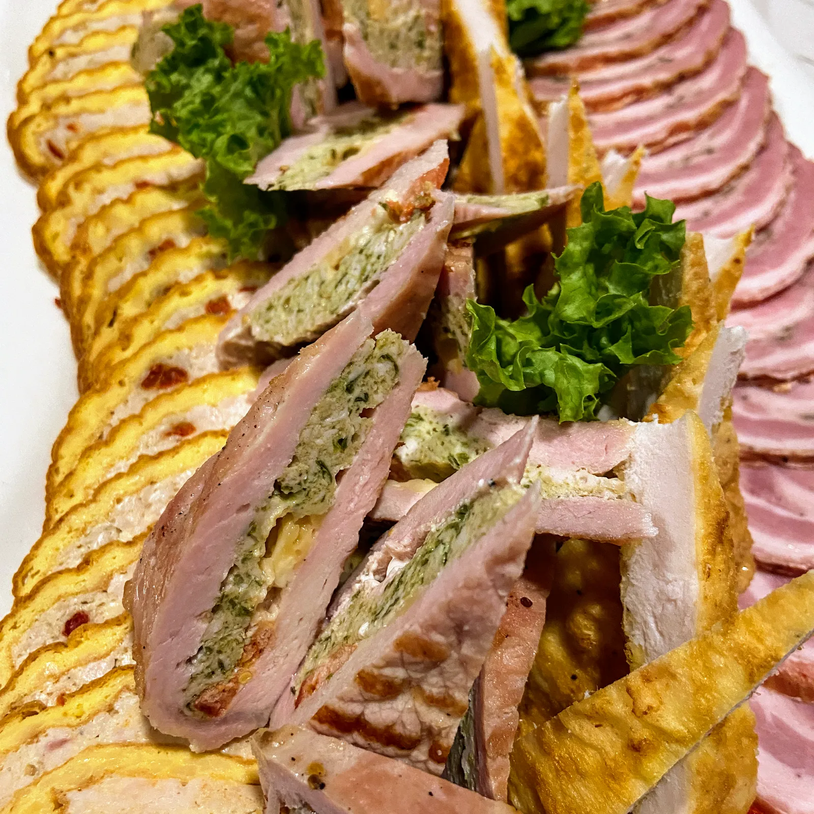 RESTAURANT YASMAK image 5