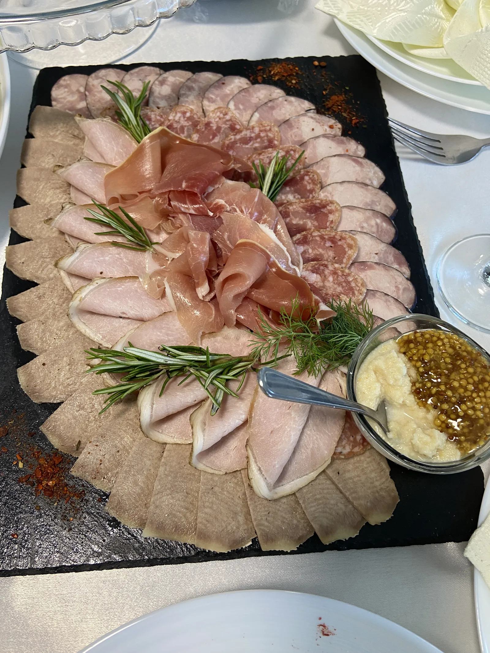 RESTAURANT YASMAK image 6