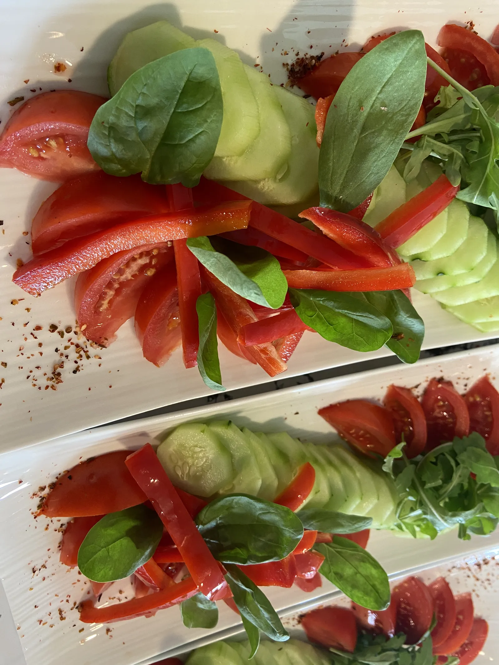 RESTAURANT YASMAK image 10