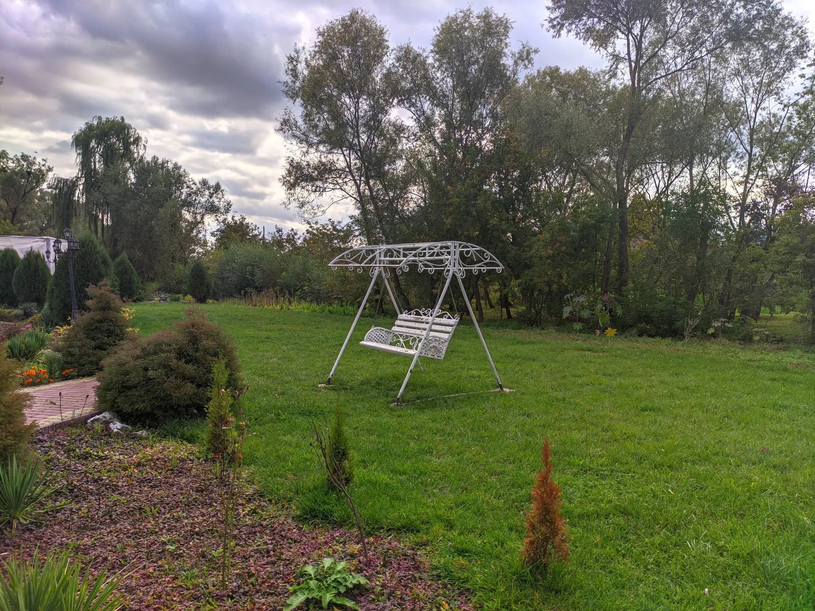 Наталі image 3