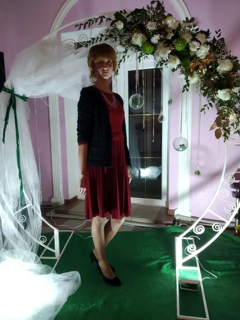 Наталі image 4
