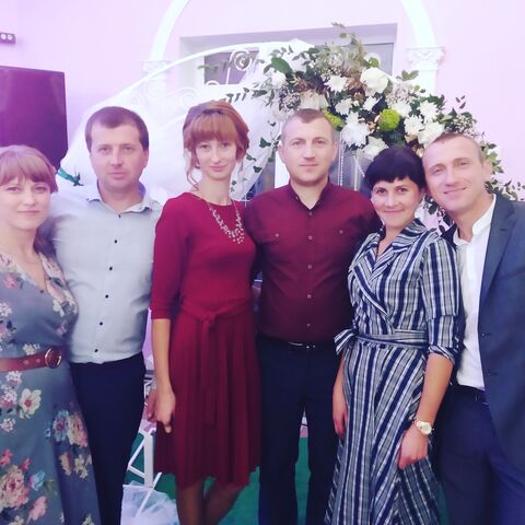 Наталі image 7