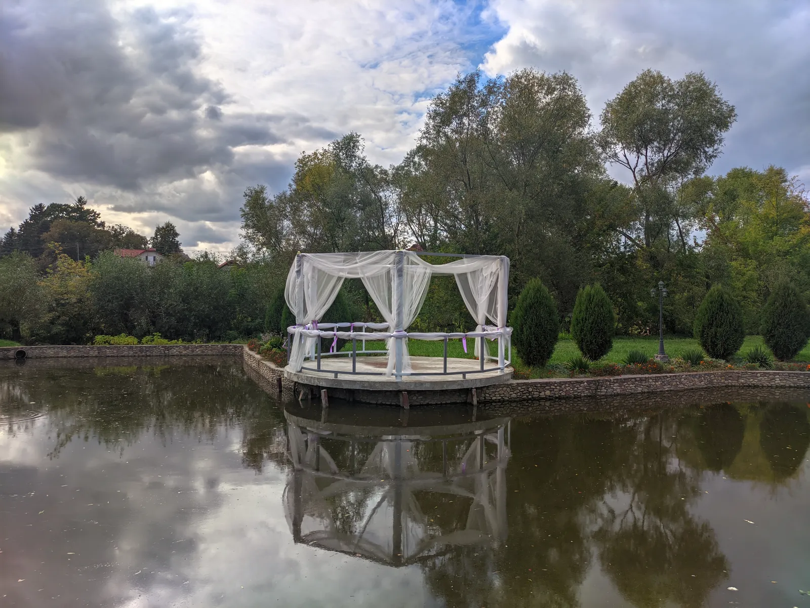 Наталі image 9