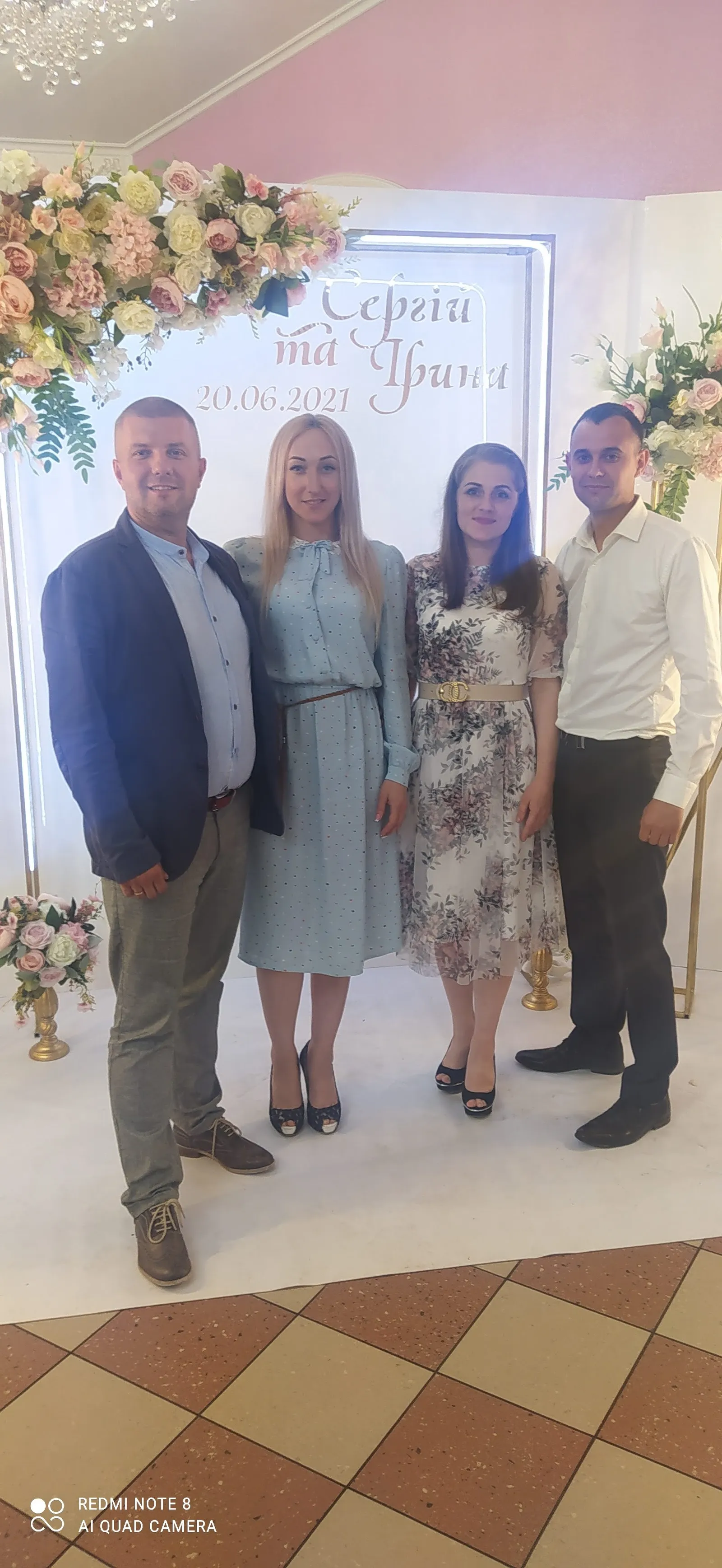 Наталі image 10