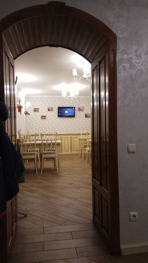Ulyanka image 2