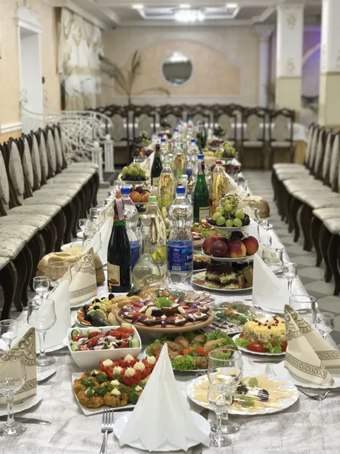 Ресторан «Едельвейс» image 4