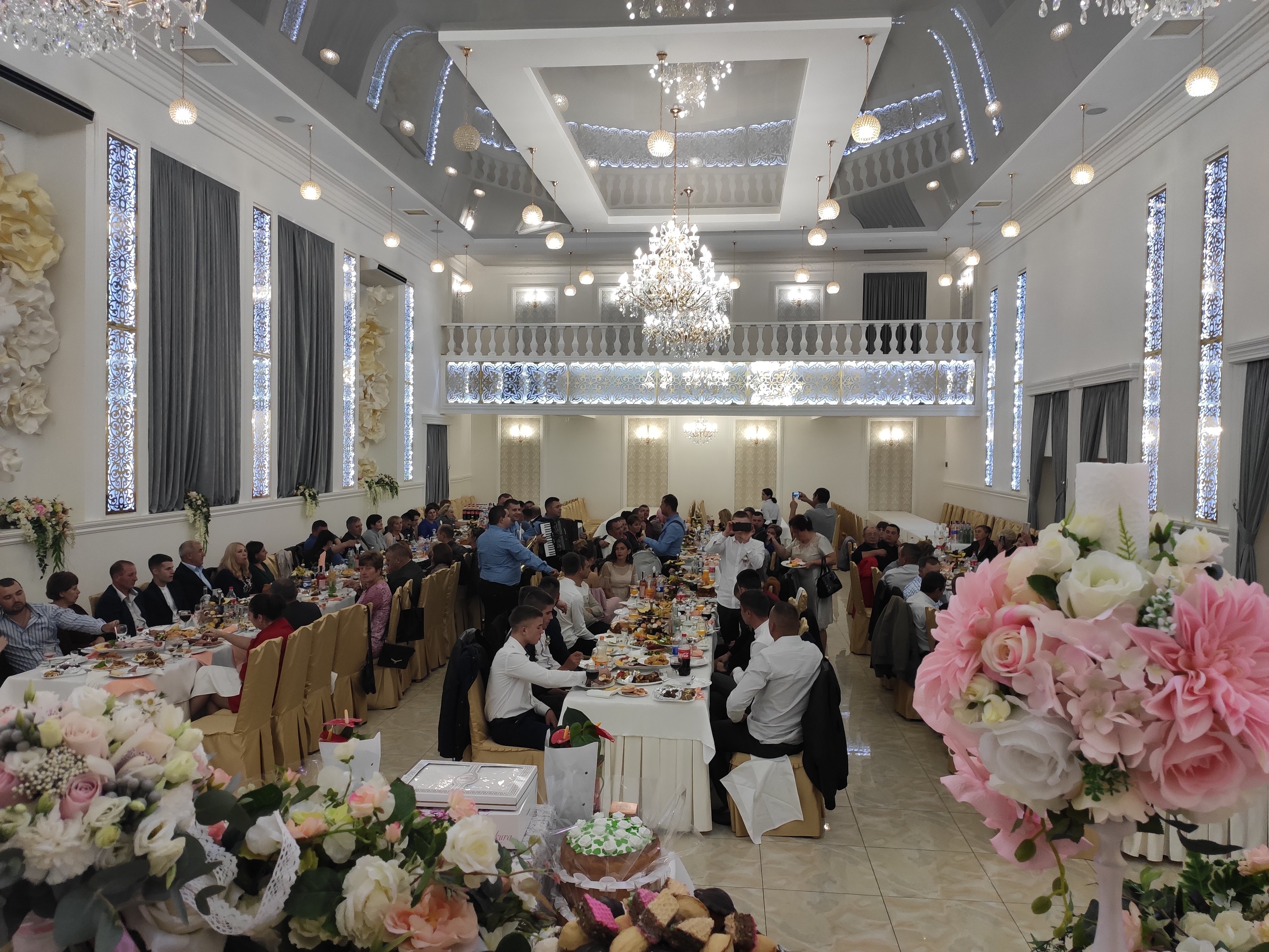 Restaurant Elephant image 3