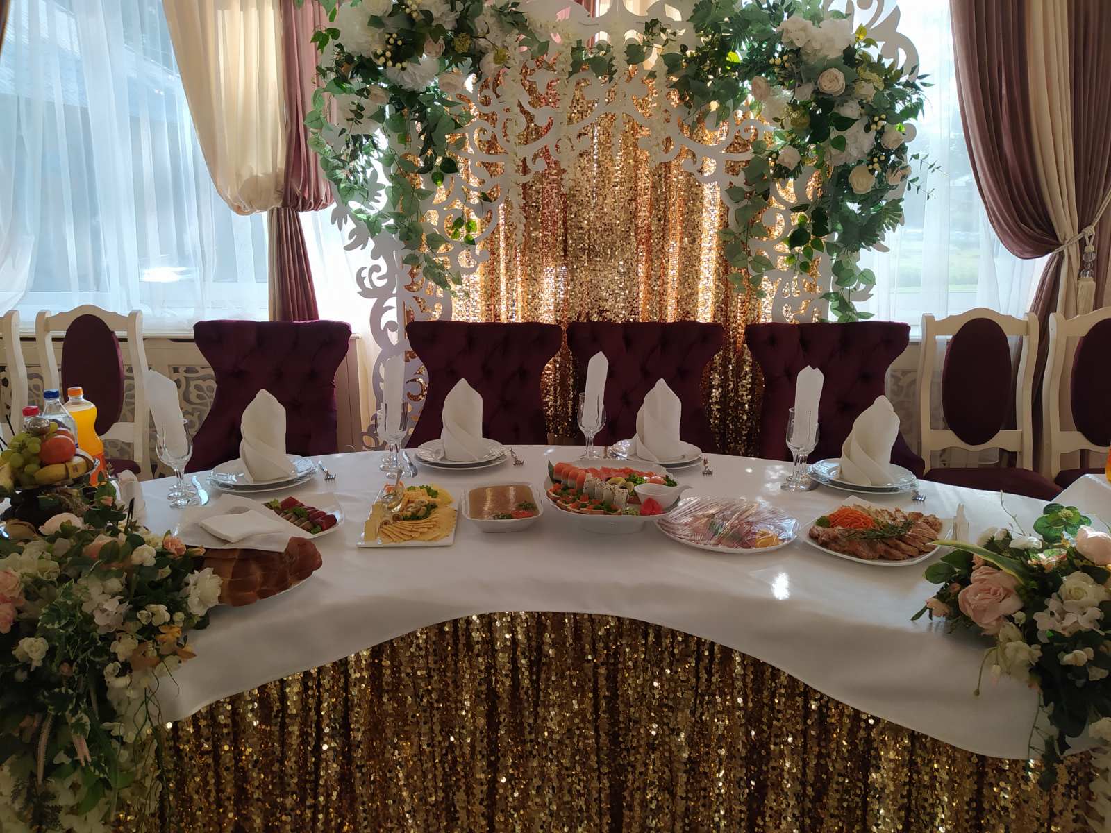 Restaurant Elephant image 5