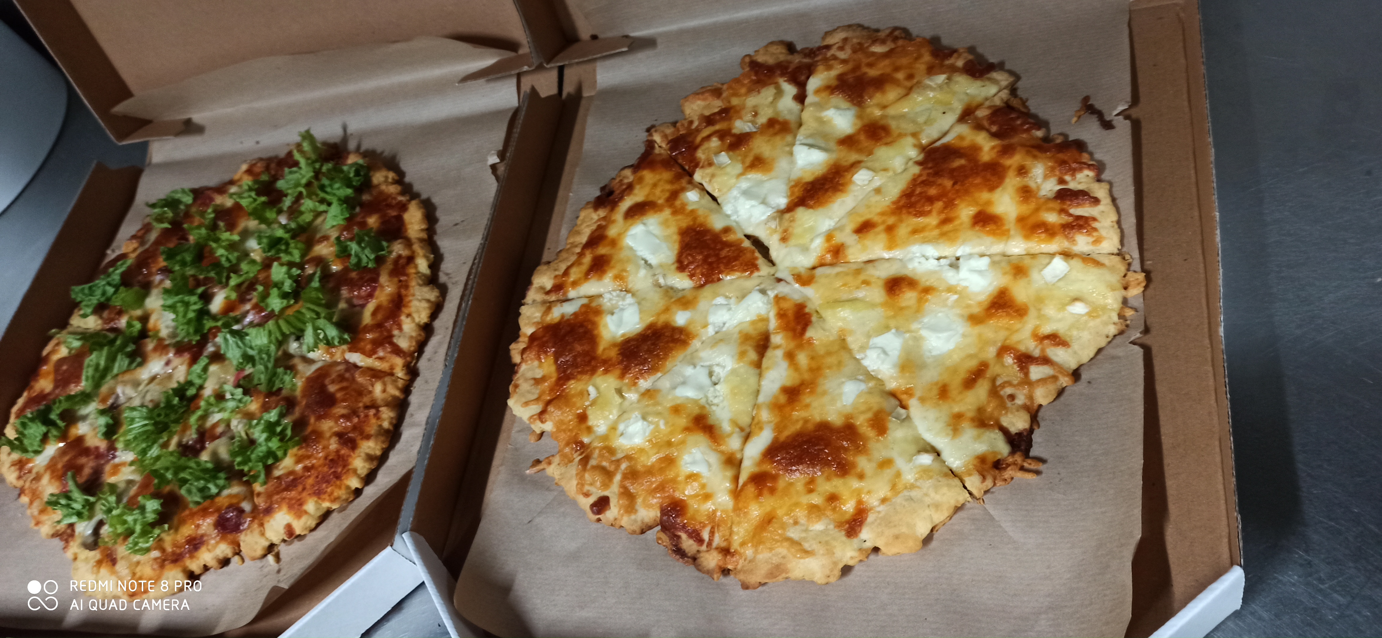 Restaurant Elephant image 6